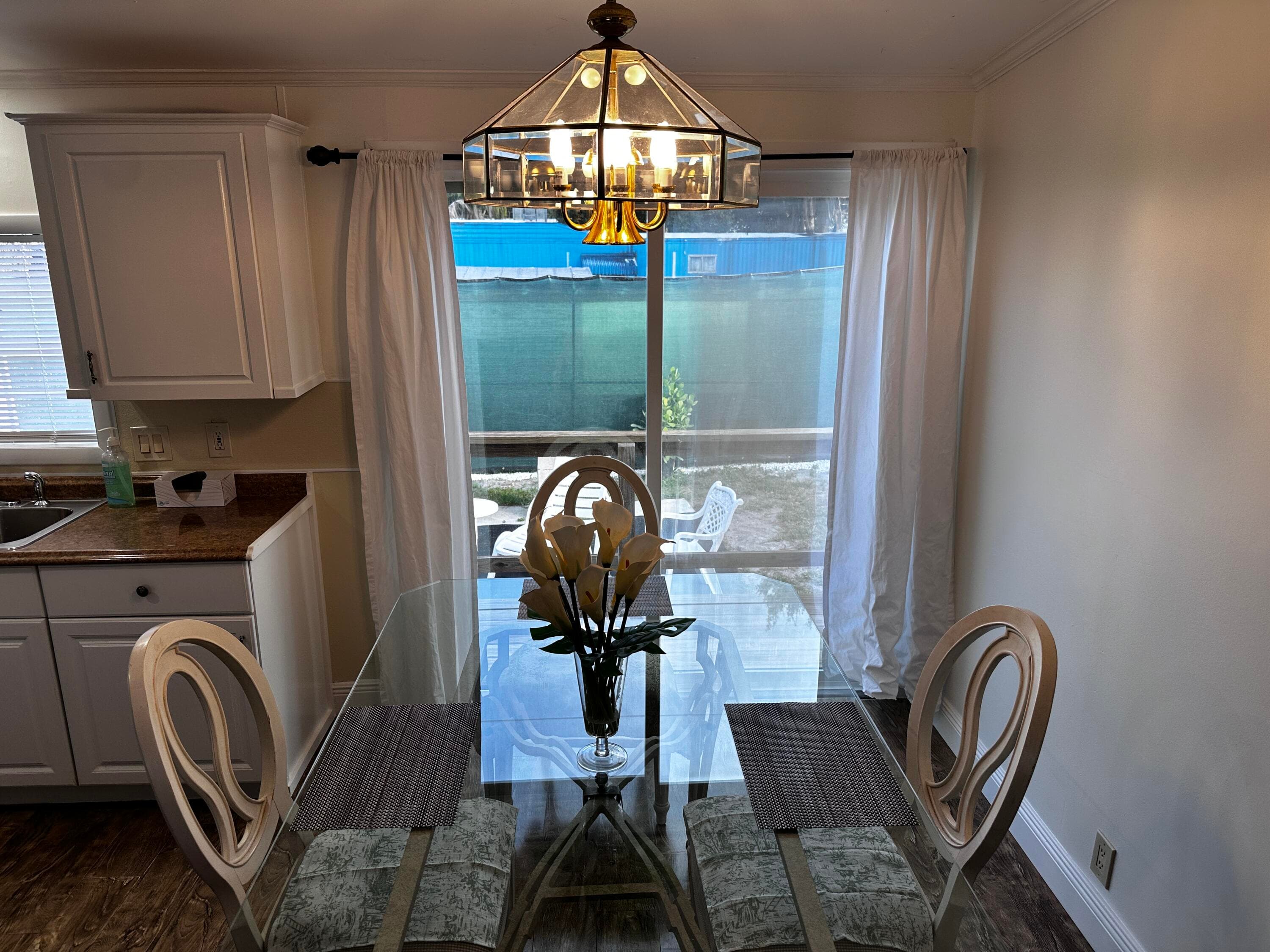 1186 SW Tropical Terrace, Stuart, FL 34997 — photo 15 of 27