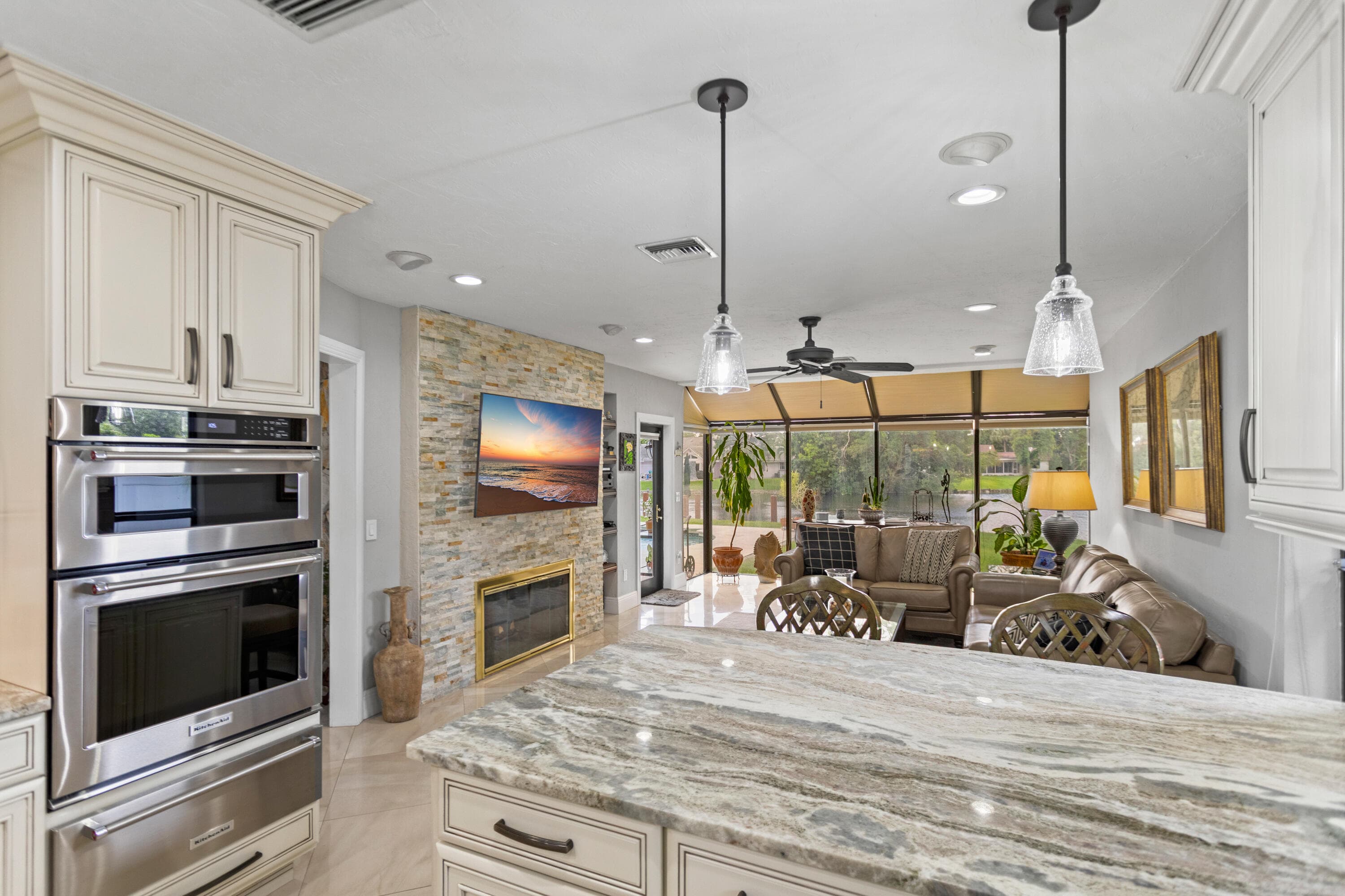 8540 N Lake Dasha Drive, Plantation, FL 33324 — photo 40 of 80
