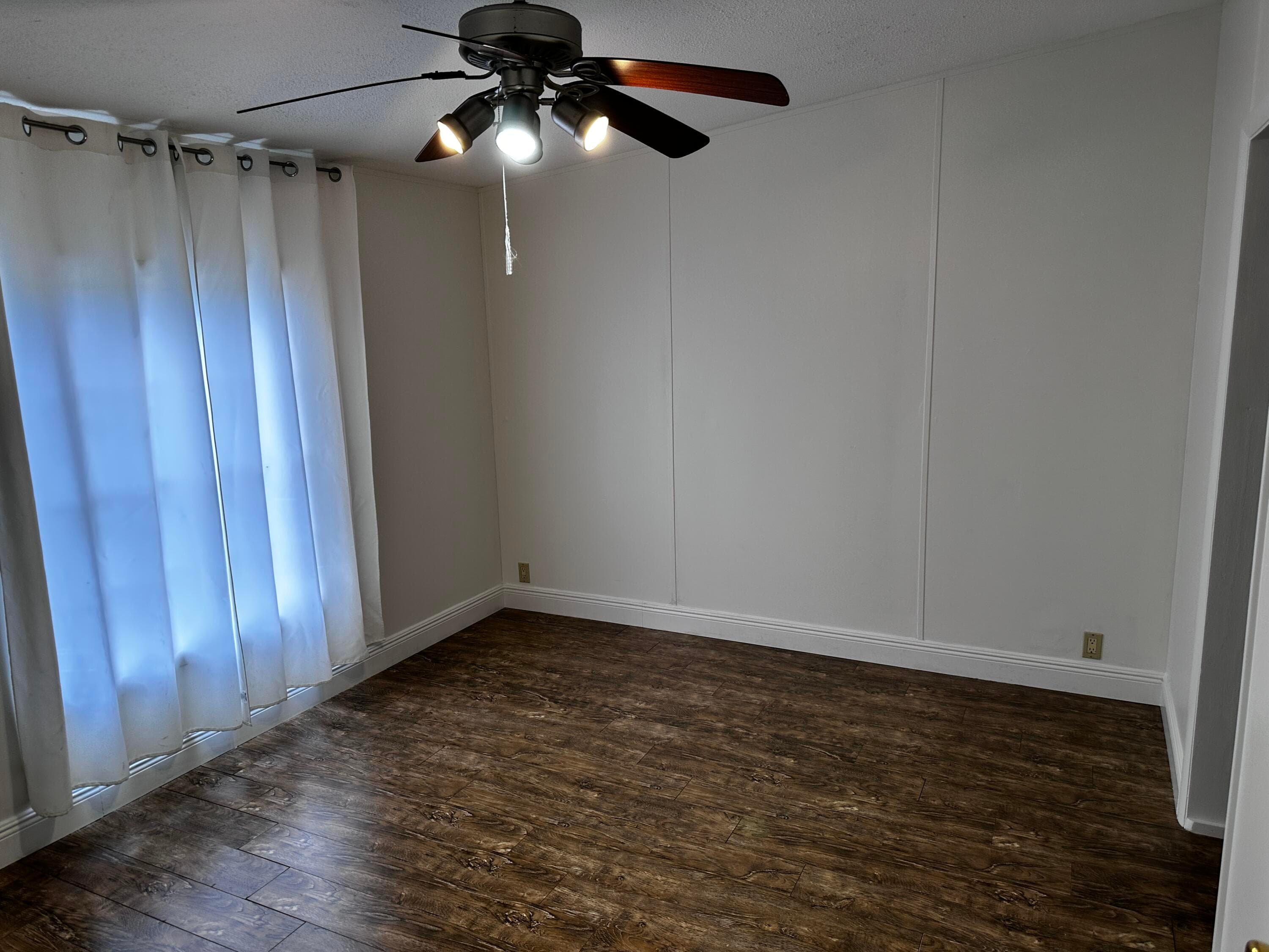 1186 SW Tropical Terrace, Stuart, FL 34997 — photo 4 of 27