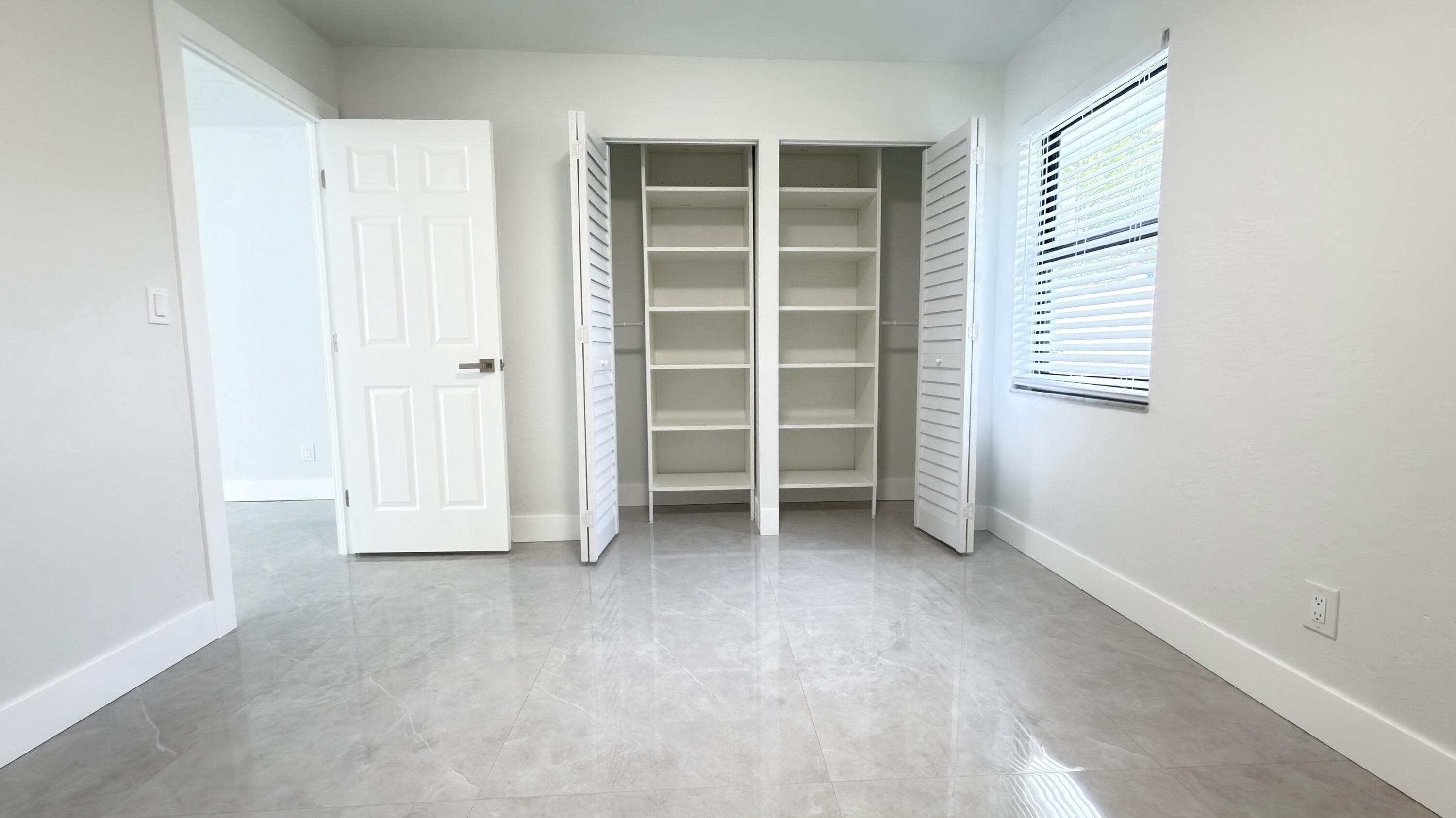 712 E Boulevard Chatelaine, Delray Beach, FL 33445 — photo 25 of 31