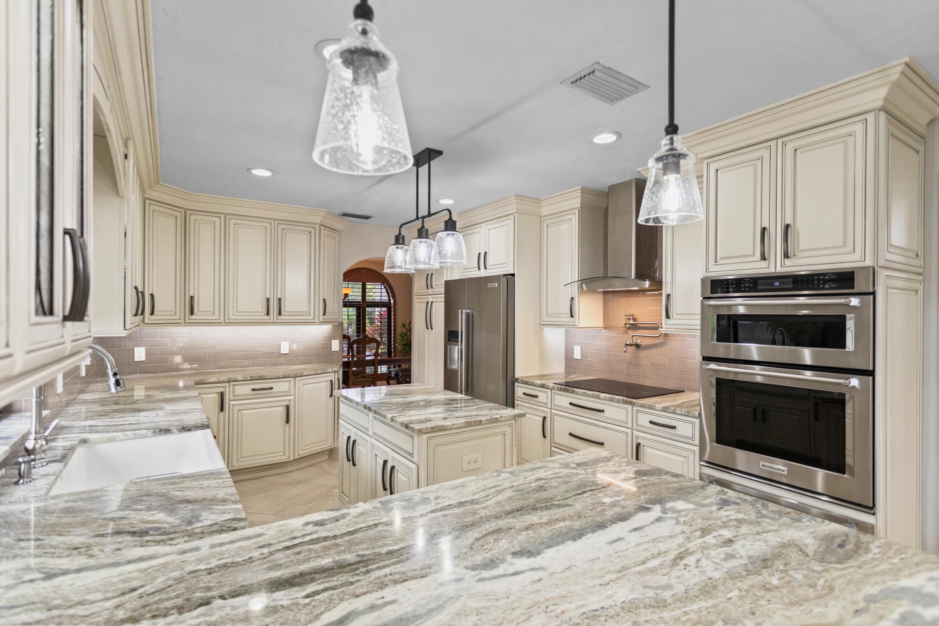 8540 N Lake Dasha Drive, Plantation, FL 33324 — photo 36 of 80