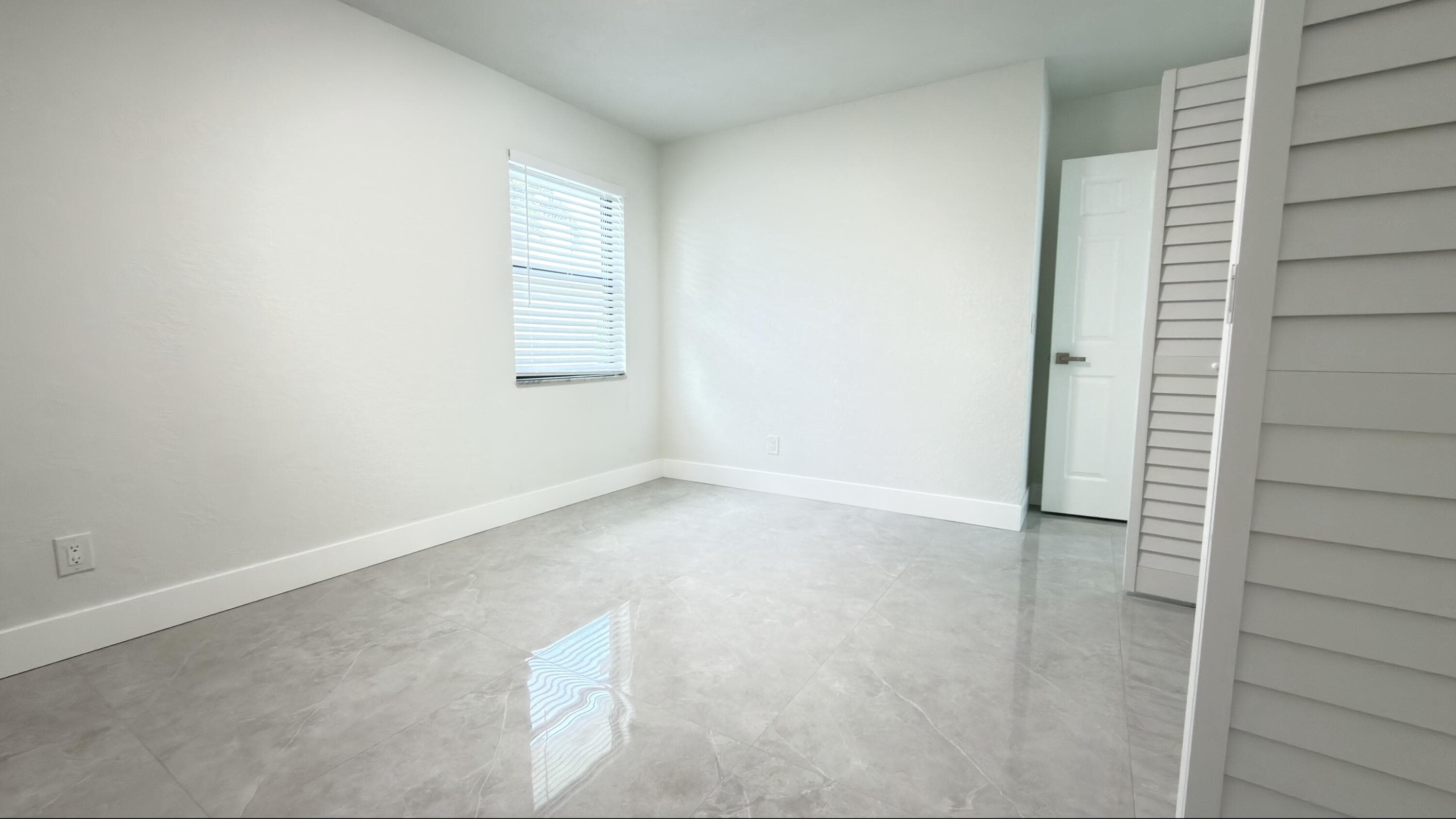 712 E Boulevard Chatelaine, Delray Beach, FL 33445 — photo 30 of 31