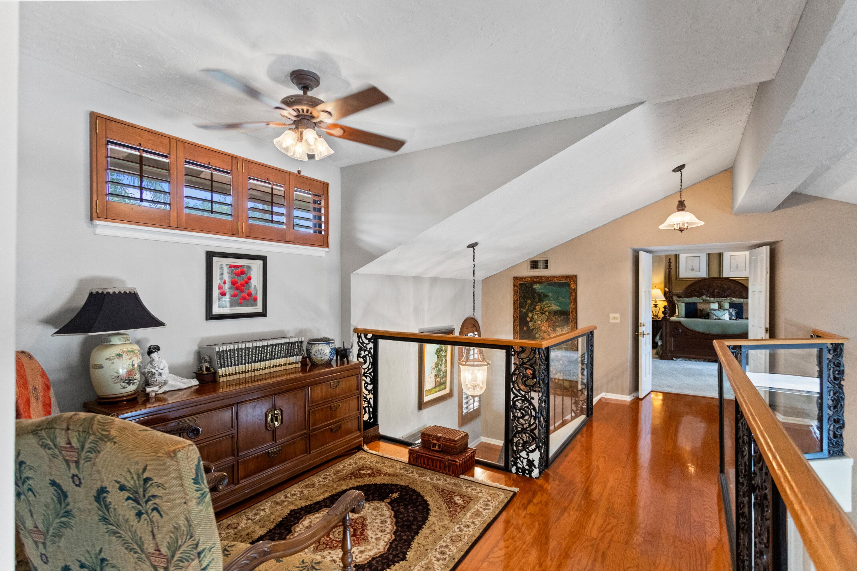 8540 N Lake Dasha Drive, Plantation, FL 33324 — photo 53 of 80