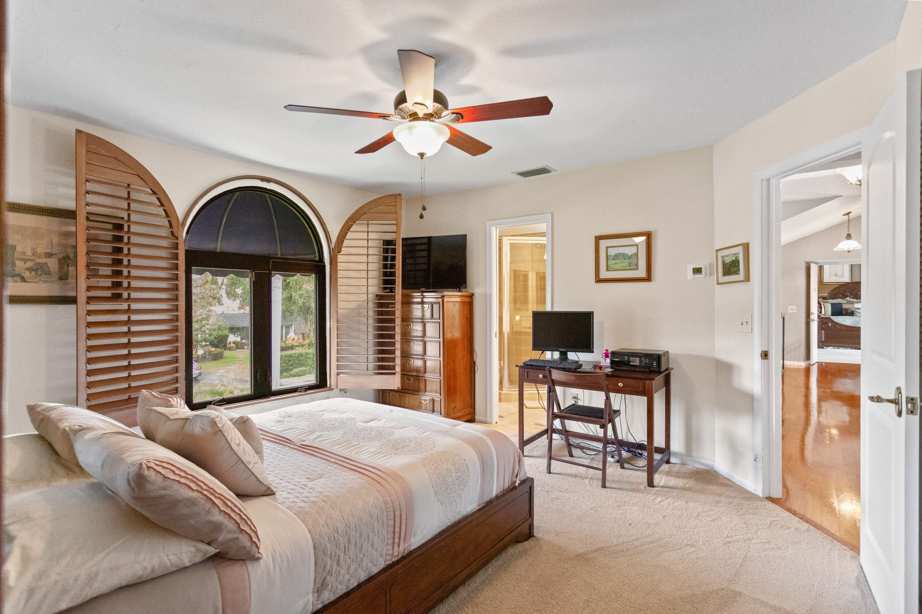 8540 N Lake Dasha Drive, Plantation, FL 33324 — photo 68 of 80
