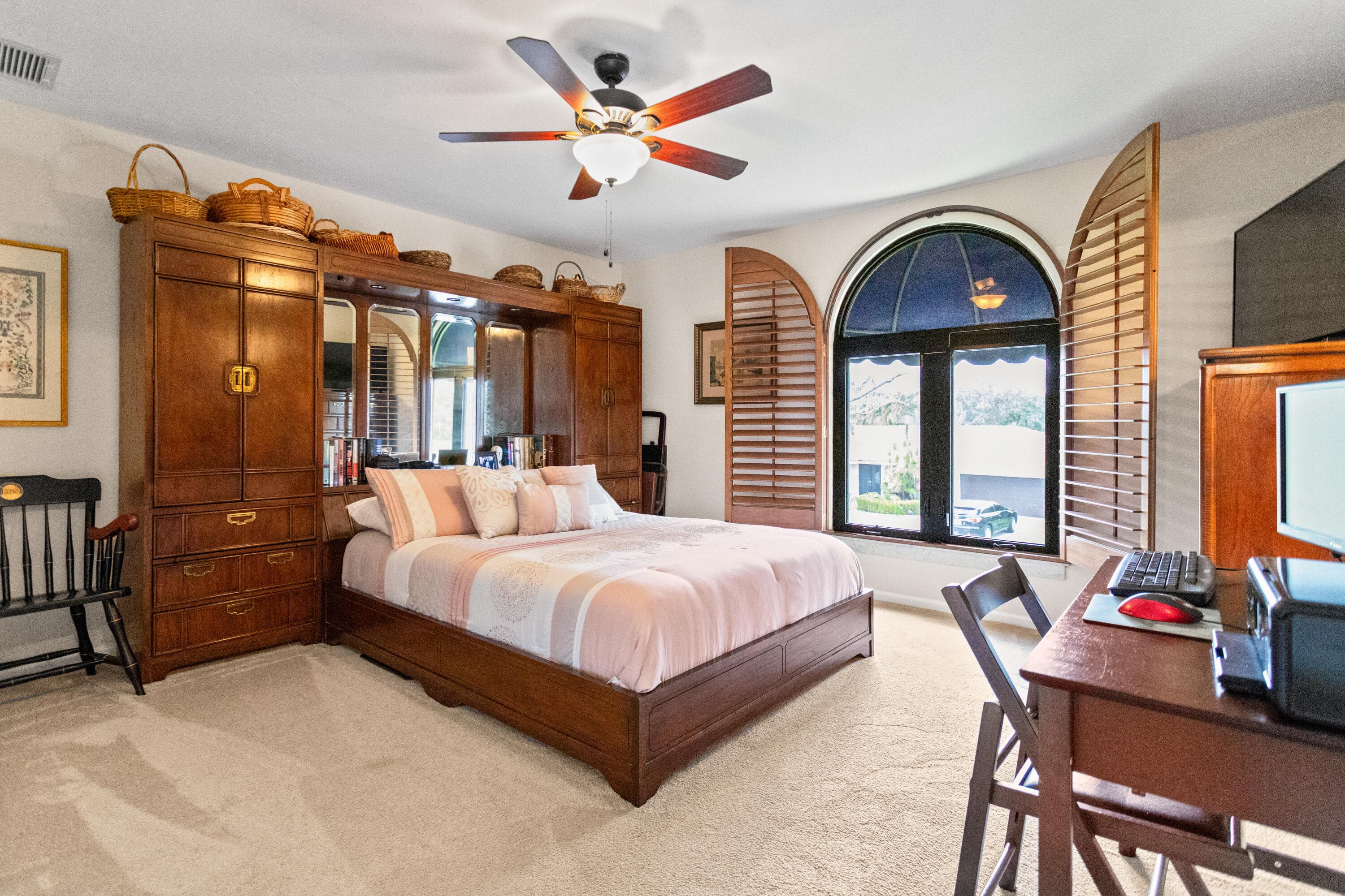 8540 N Lake Dasha Drive, Plantation, FL 33324 — photo 69 of 80