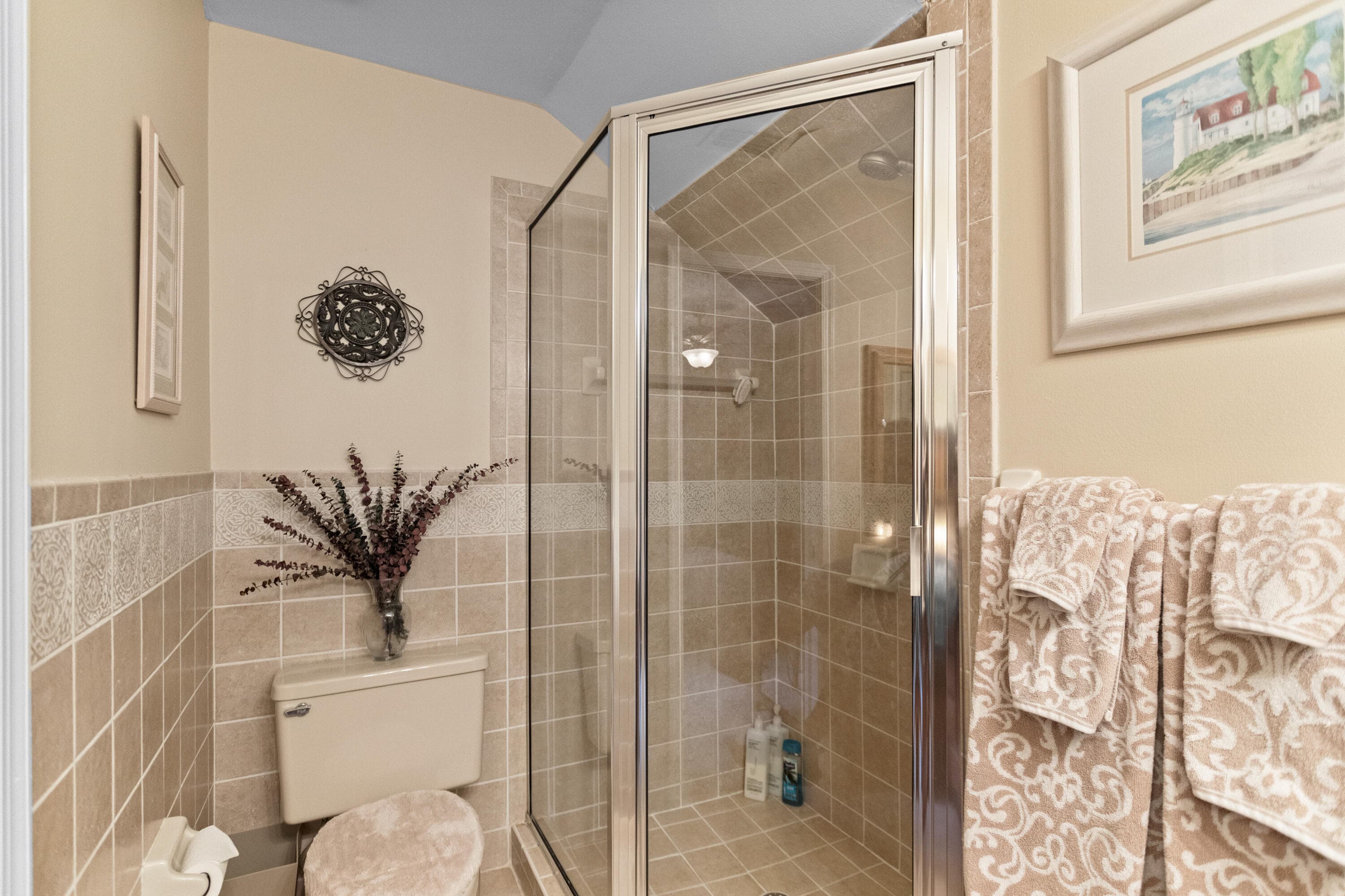 8540 N Lake Dasha Drive, Plantation, FL 33324 — photo 71 of 80