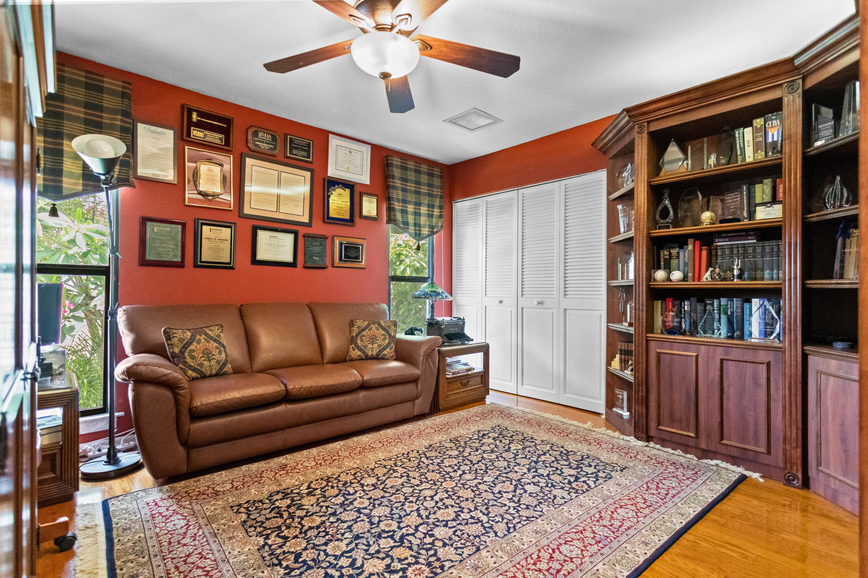 8540 N Lake Dasha Drive, Plantation, FL 33324 — photo 72 of 80