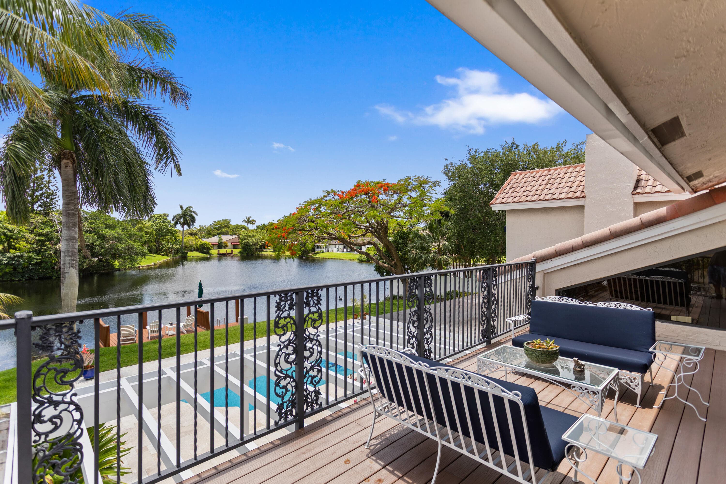 8540 N Lake Dasha Drive, Plantation, FL 33324 — photo 59 of 80