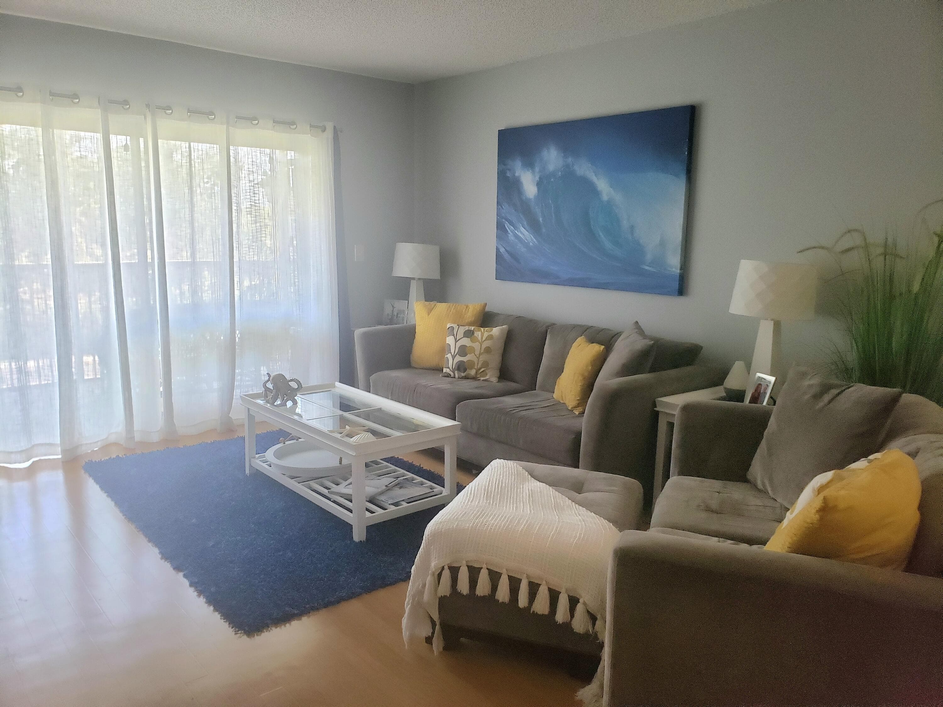 285 SE 10th Street 8a, Deerfield Beach, FL 33441 — photo 9 of 29