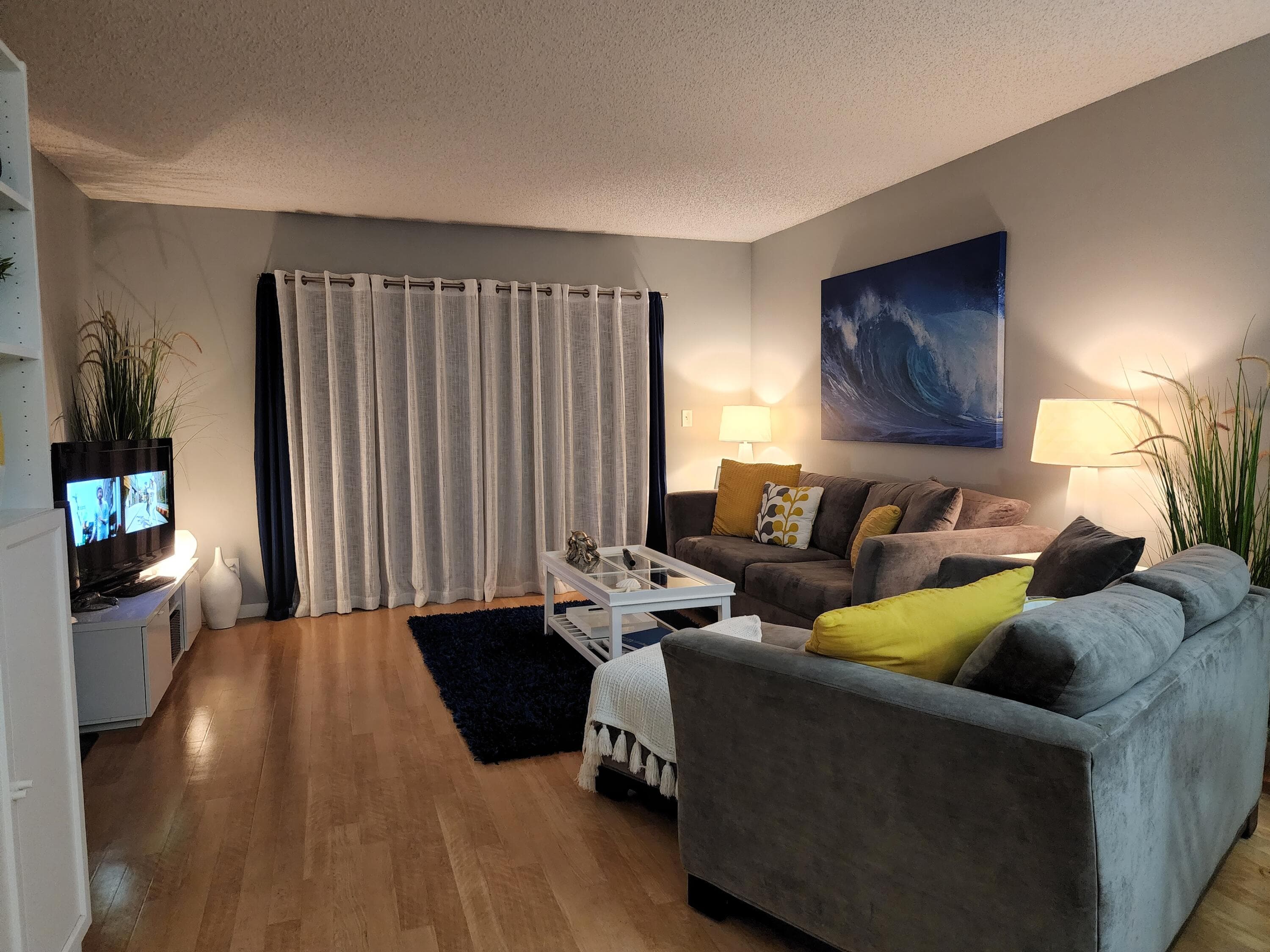 285 SE 10th Street 8a, Deerfield Beach, FL 33441 — photo 12 of 29