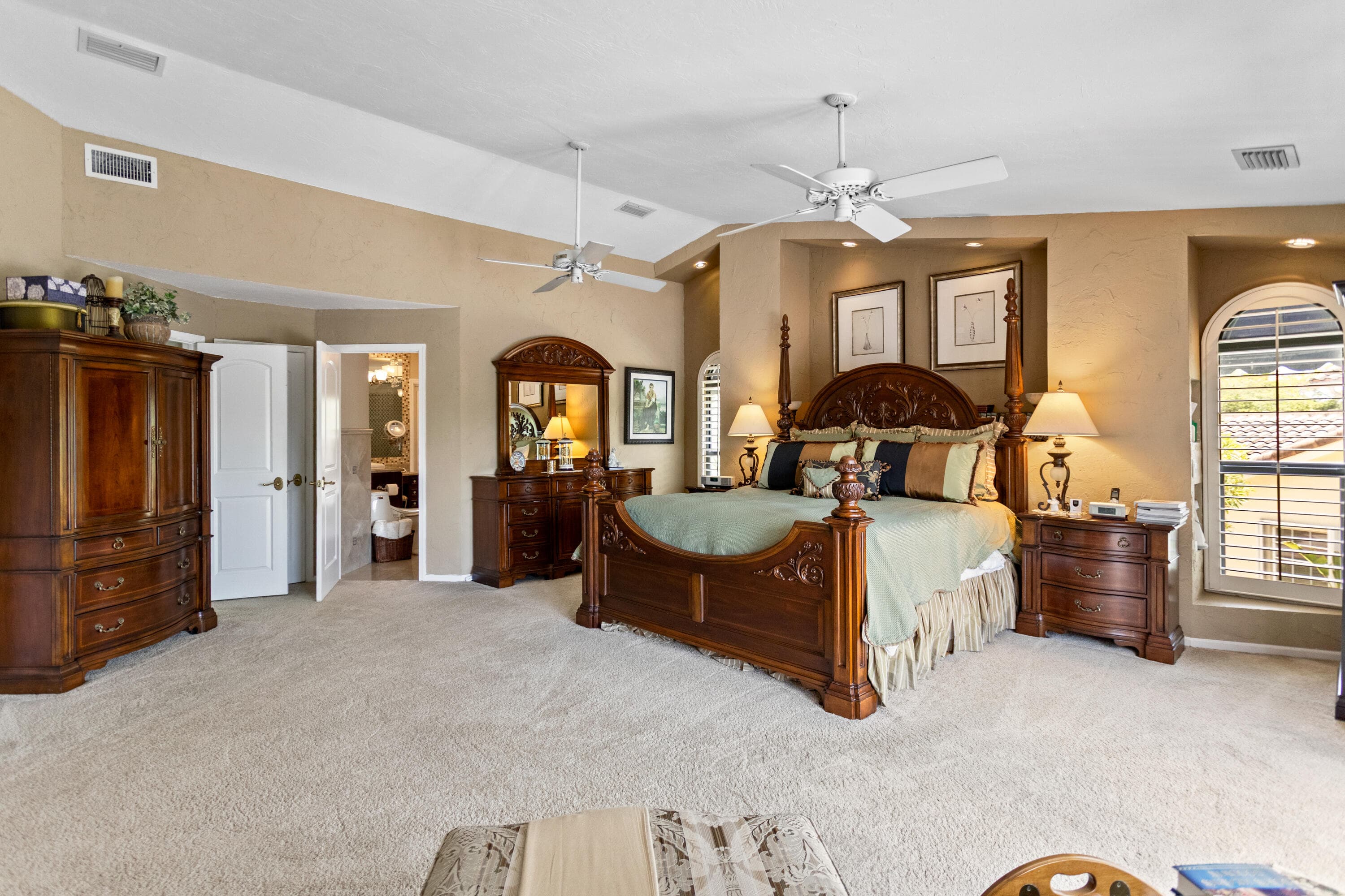 8540 N Lake Dasha Drive, Plantation, FL 33324 — photo 55 of 80