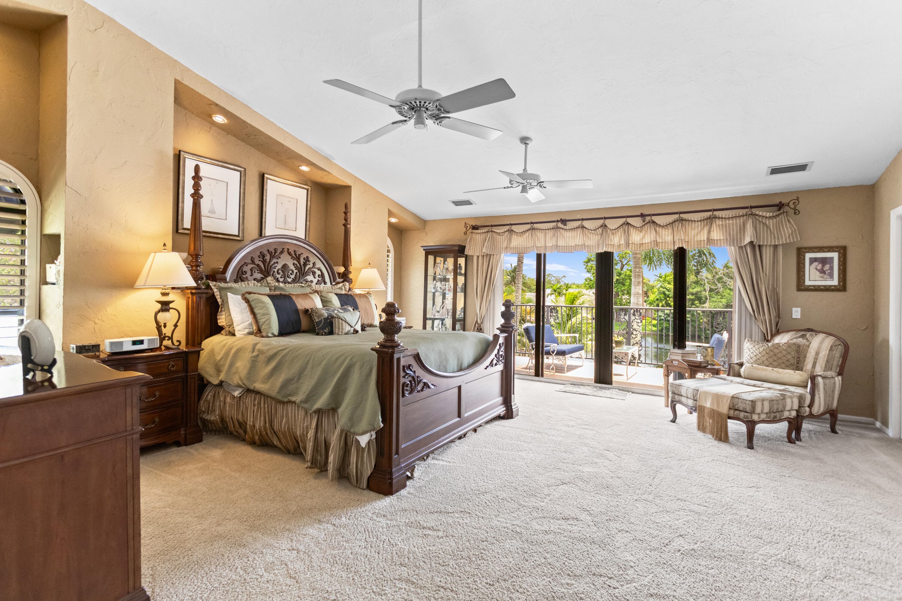 8540 N Lake Dasha Drive, Plantation, FL 33324 — photo 57 of 80