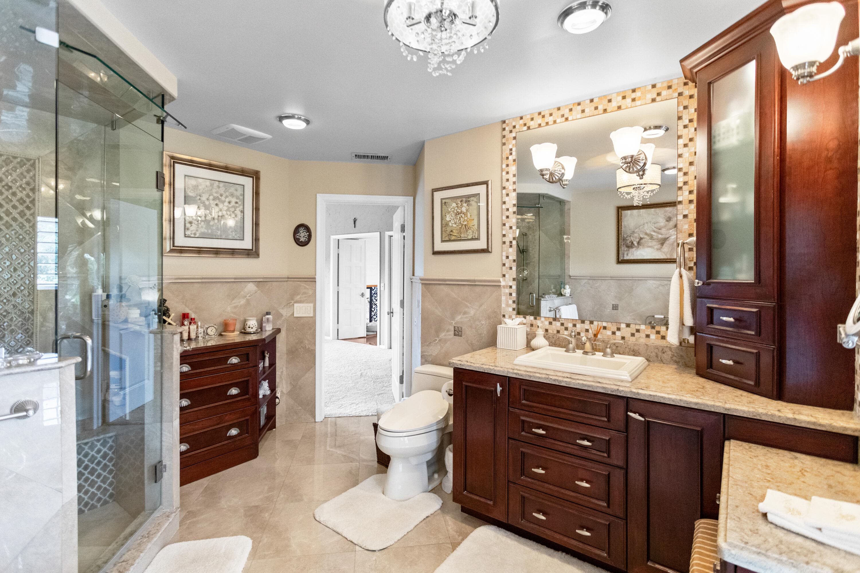 8540 N Lake Dasha Drive, Plantation, FL 33324 — photo 62 of 80