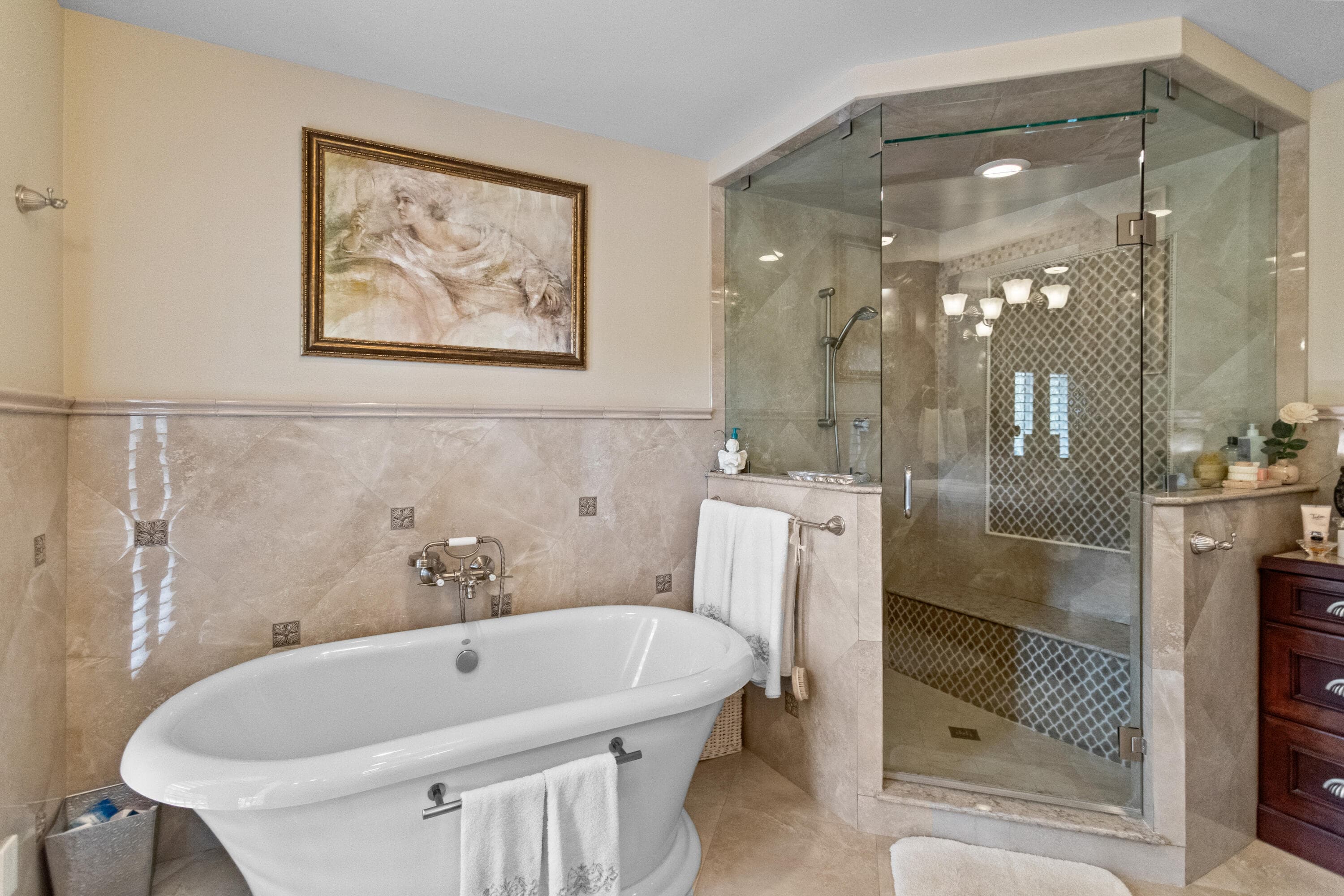 8540 N Lake Dasha Drive, Plantation, FL 33324 — photo 63 of 80