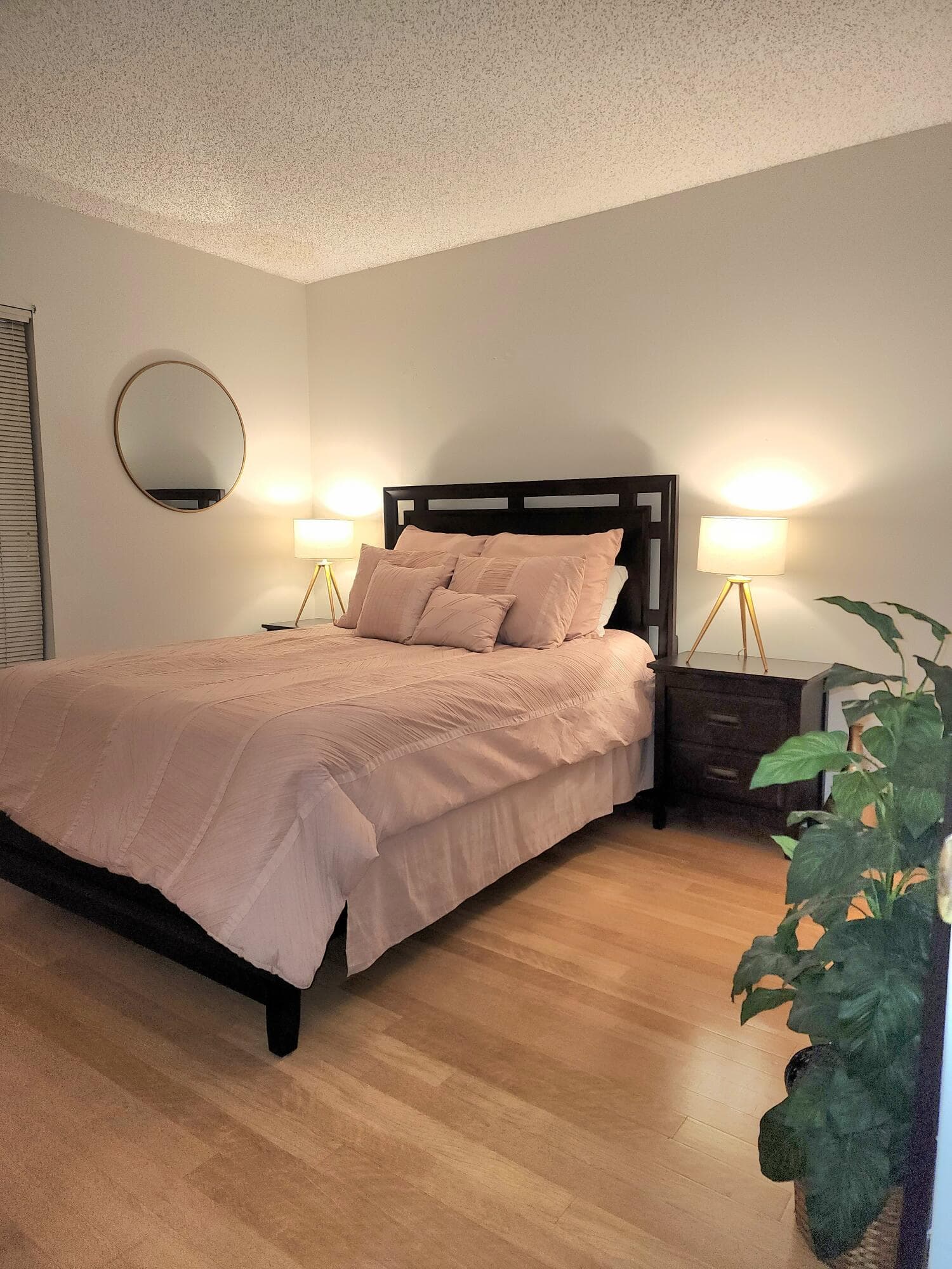 285 SE 10th Street 8a, Deerfield Beach, FL 33441 — photo 4 of 29