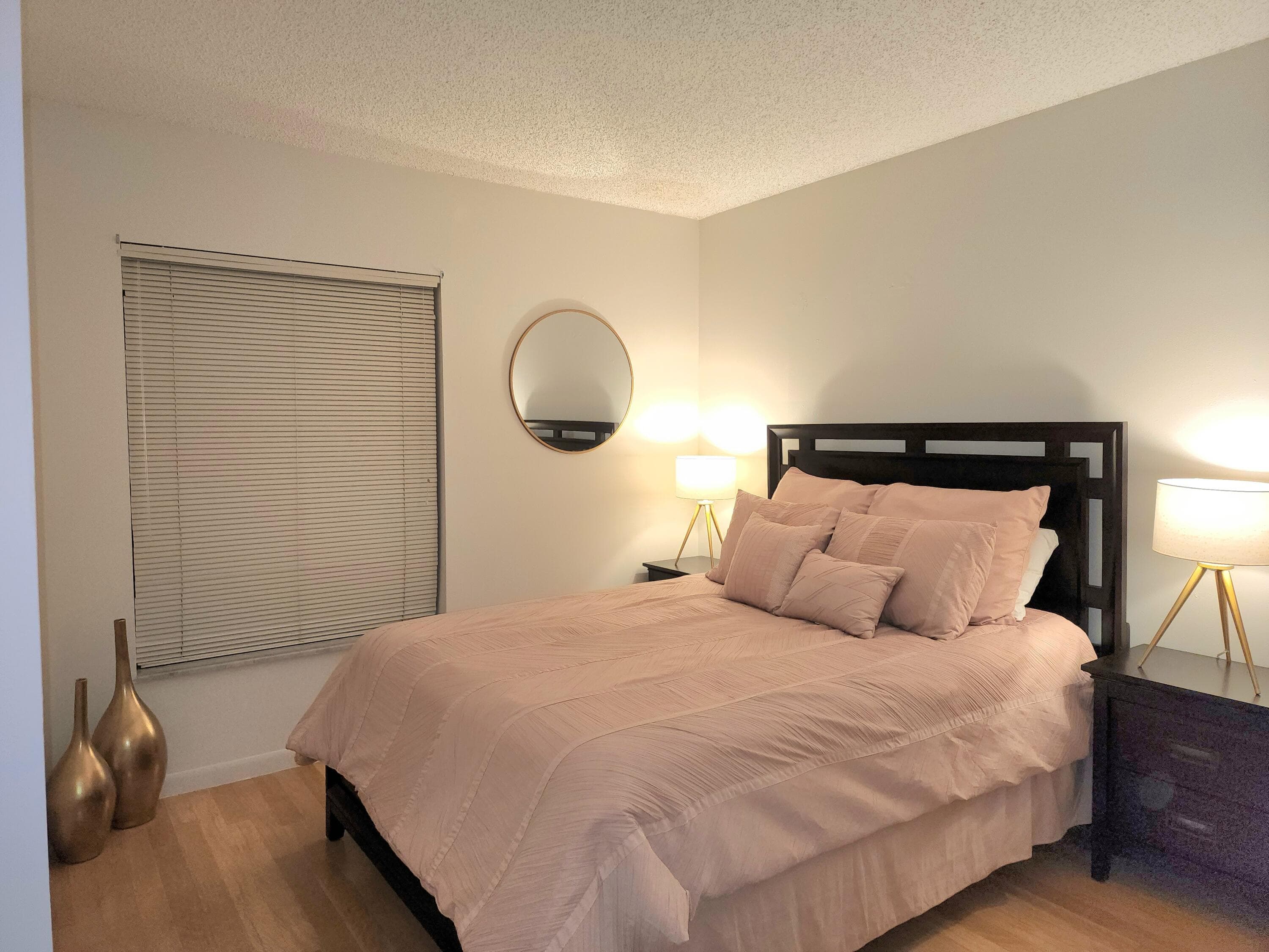 285 SE 10th Street 8a, Deerfield Beach, FL 33441 — photo 15 of 29