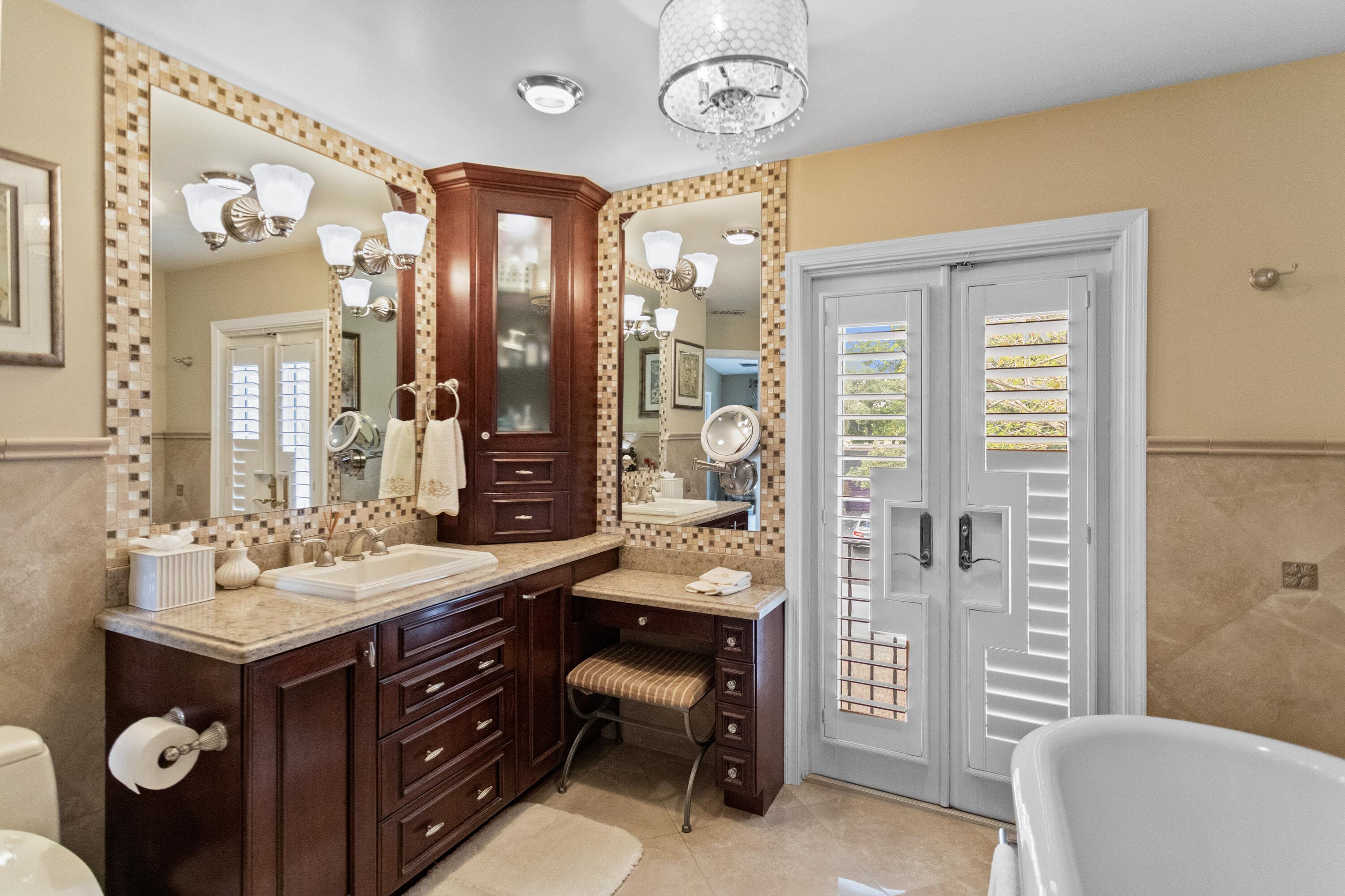 8540 N Lake Dasha Drive, Plantation, FL 33324 — photo 64 of 80