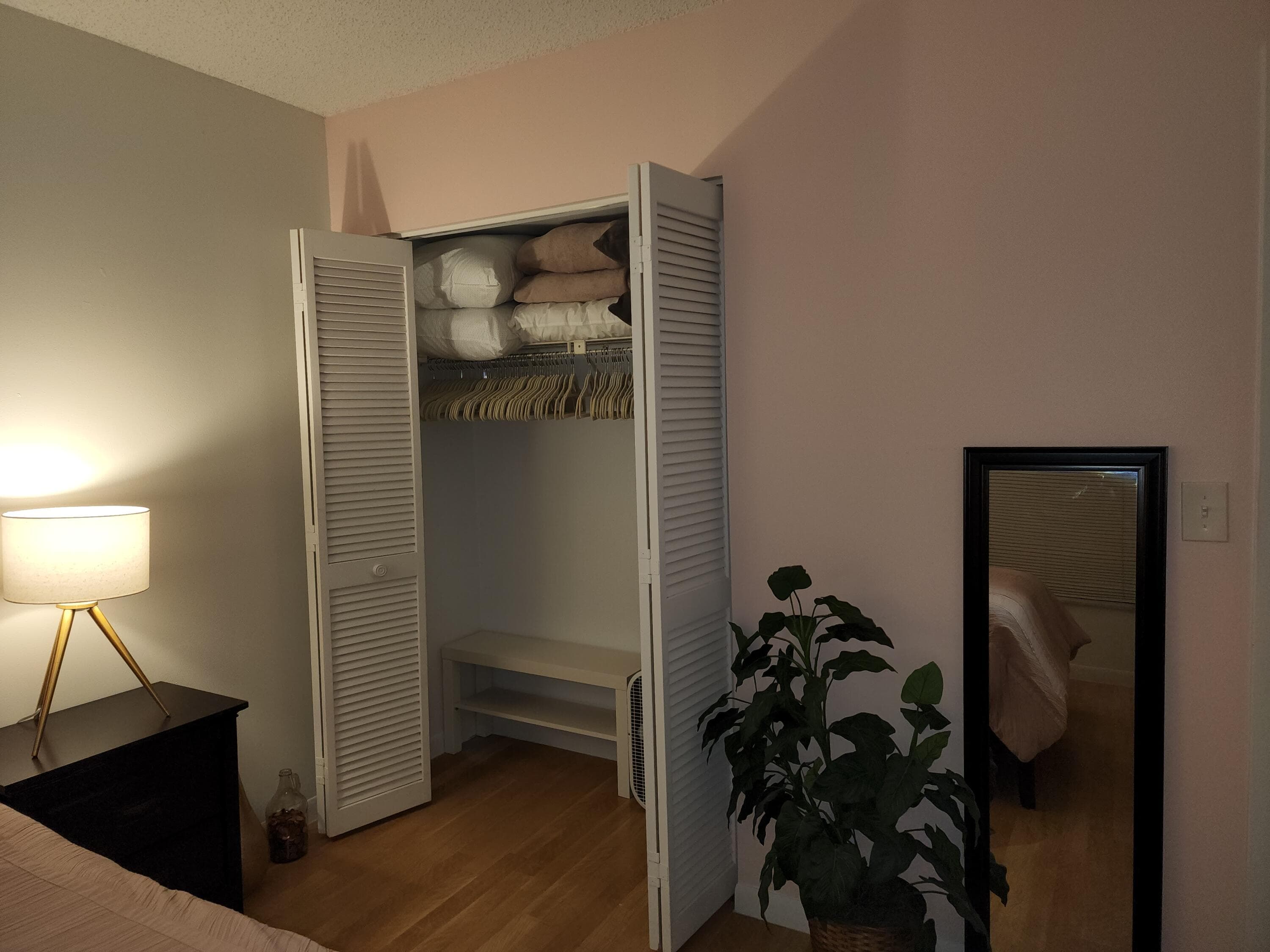 285 SE 10th Street 8a, Deerfield Beach, FL 33441 — photo 16 of 29