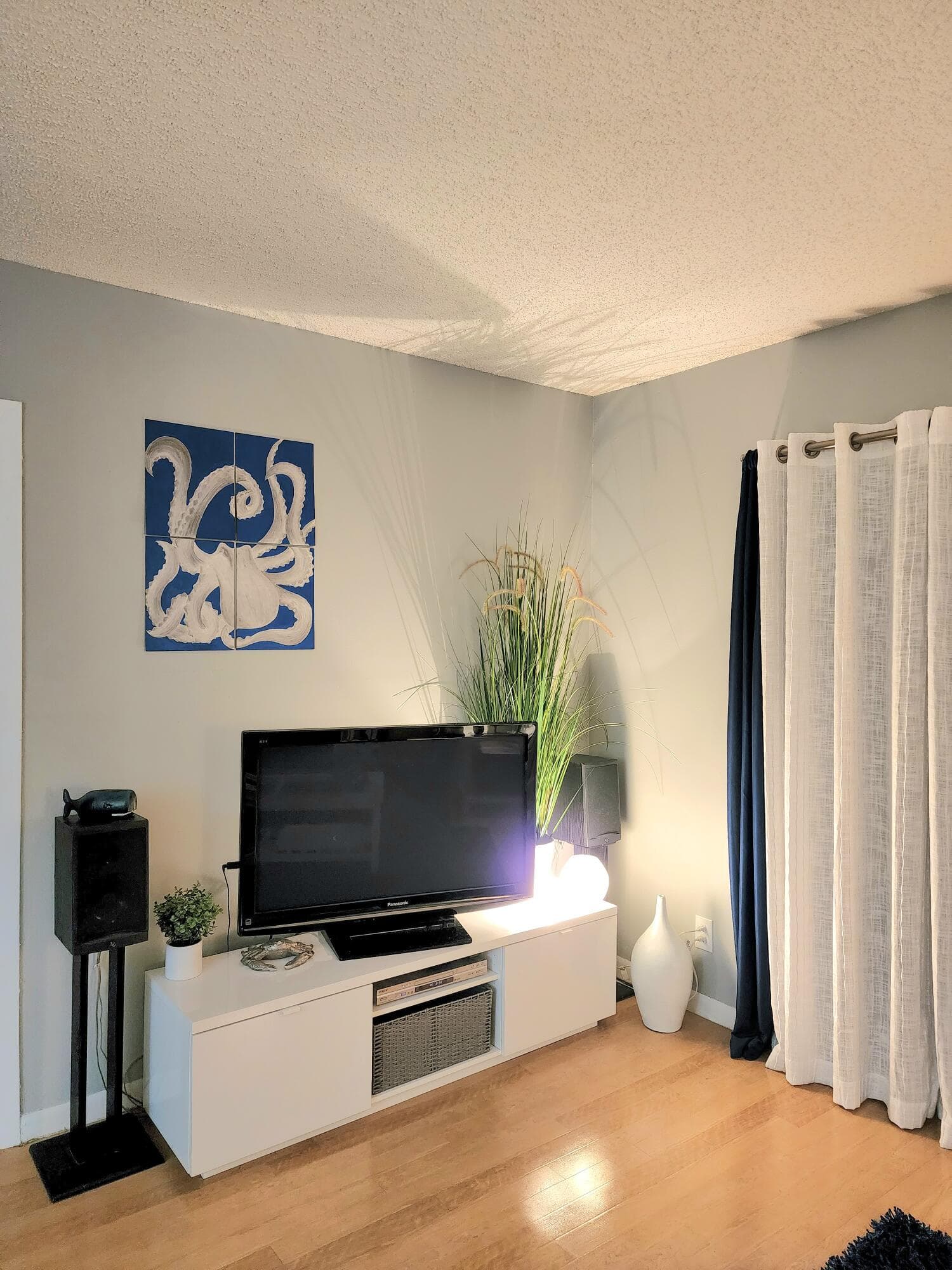 285 SE 10th Street 8a, Deerfield Beach, FL 33441 — photo 20 of 29