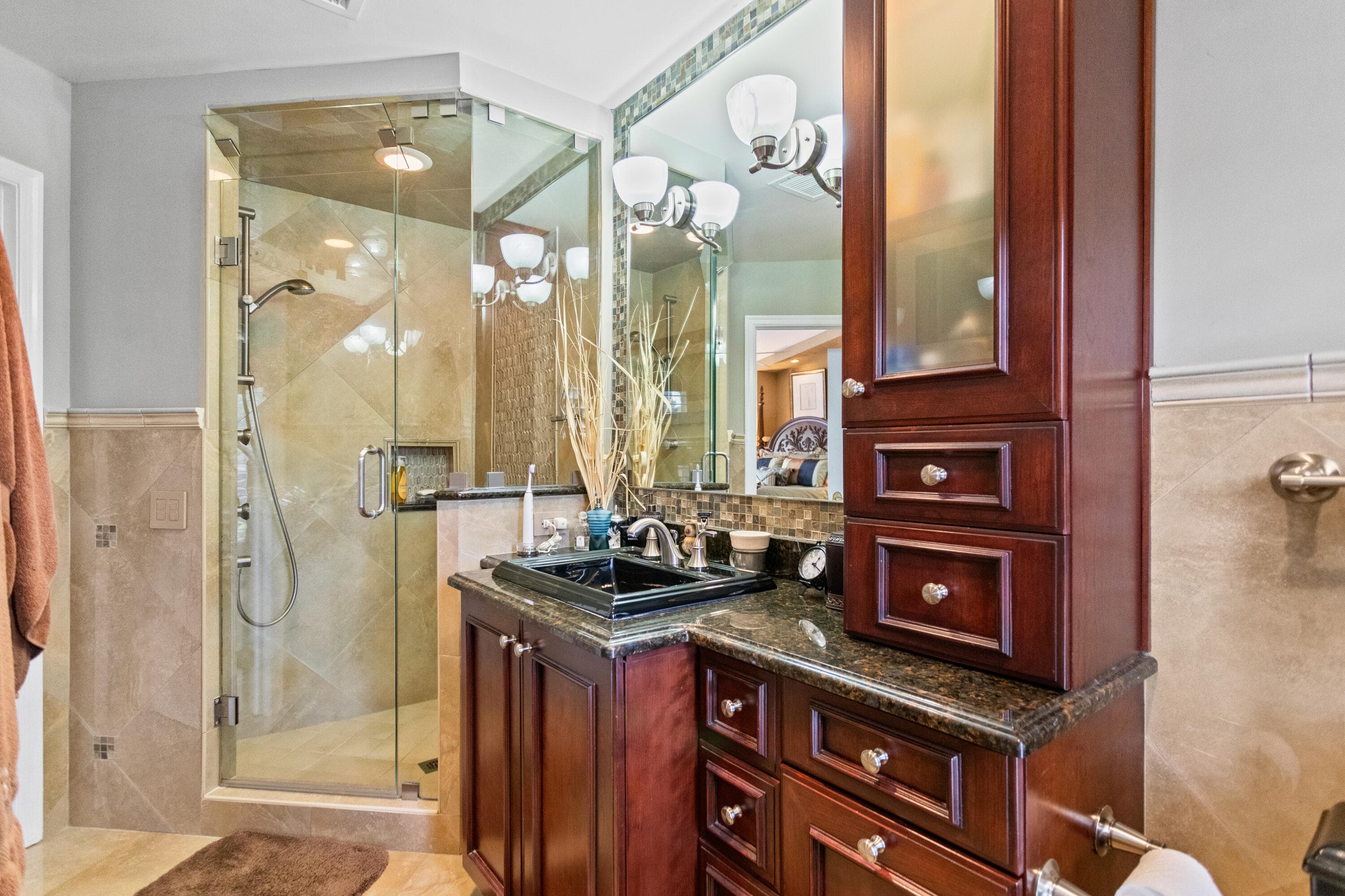 8540 N Lake Dasha Drive, Plantation, FL 33324 — photo 66 of 80