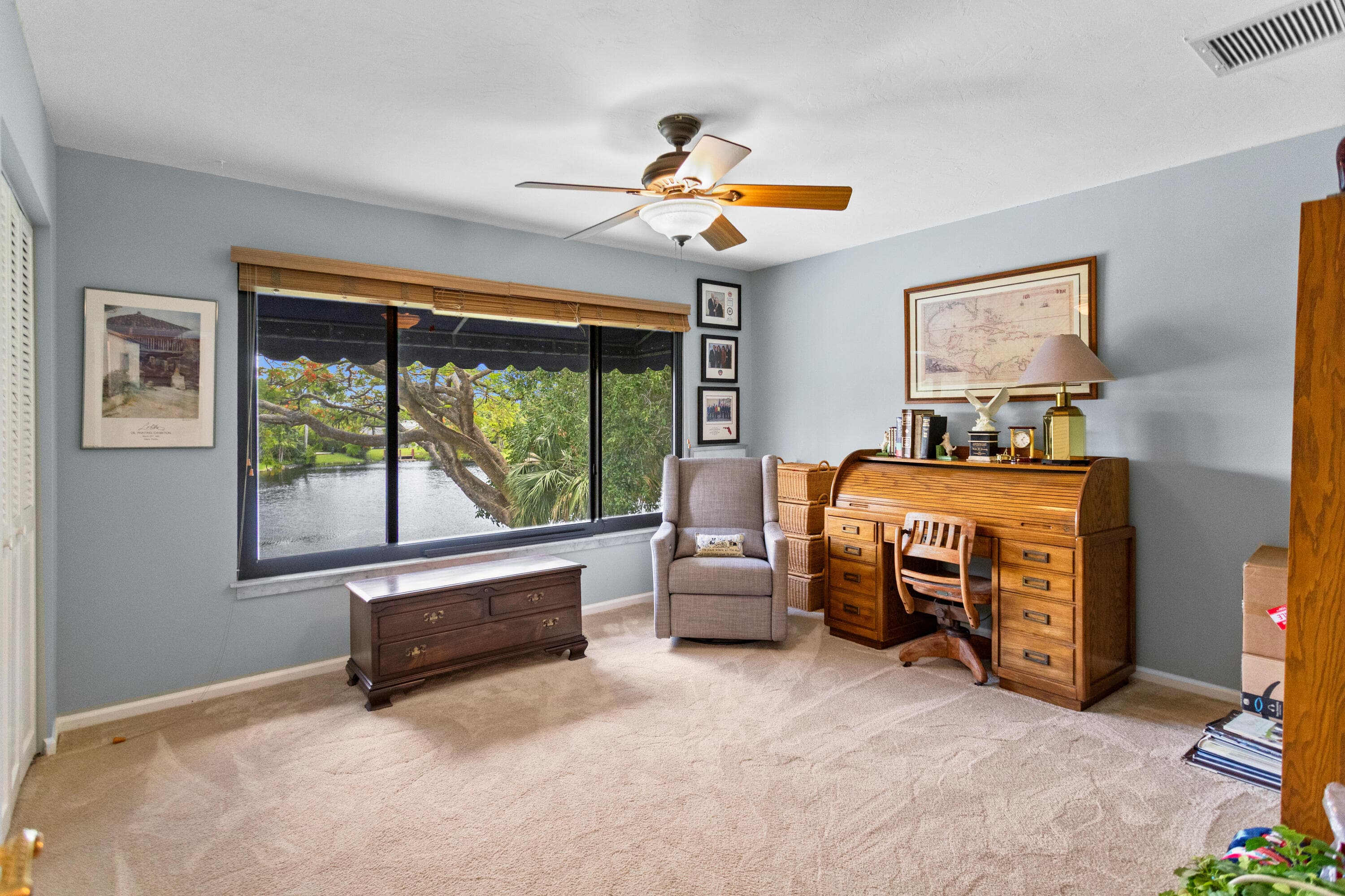 8540 N Lake Dasha Drive, Plantation, FL 33324 — photo 76 of 80