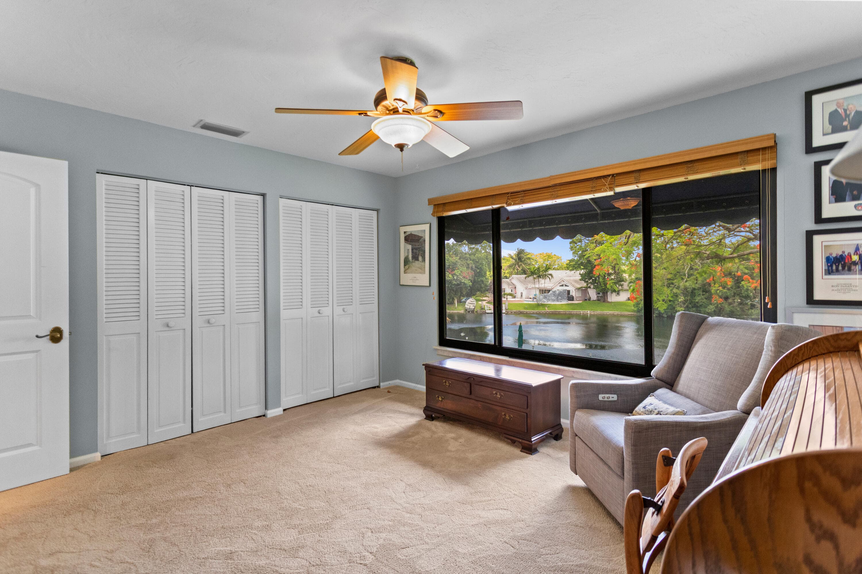 8540 N Lake Dasha Drive, Plantation, FL 33324 — photo 77 of 80