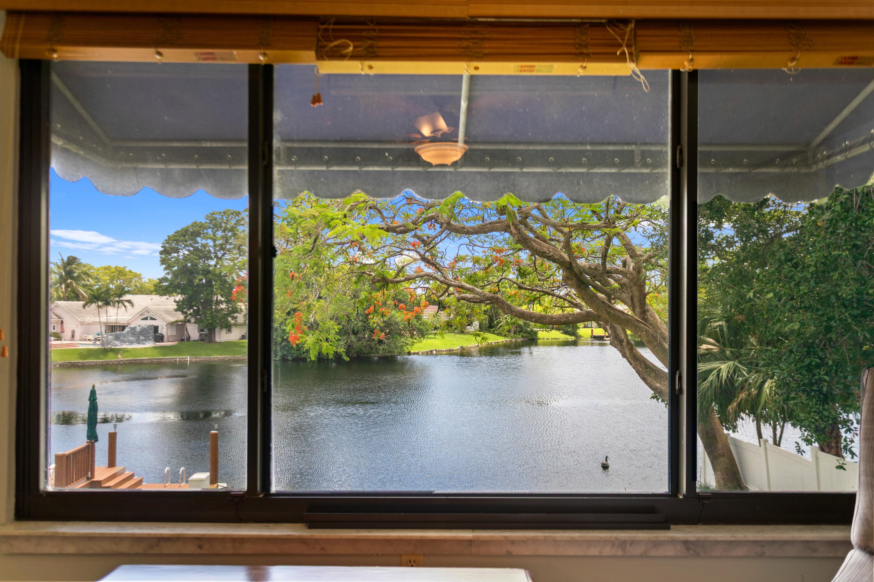 8540 N Lake Dasha Drive, Plantation, FL 33324 — photo 78 of 80
