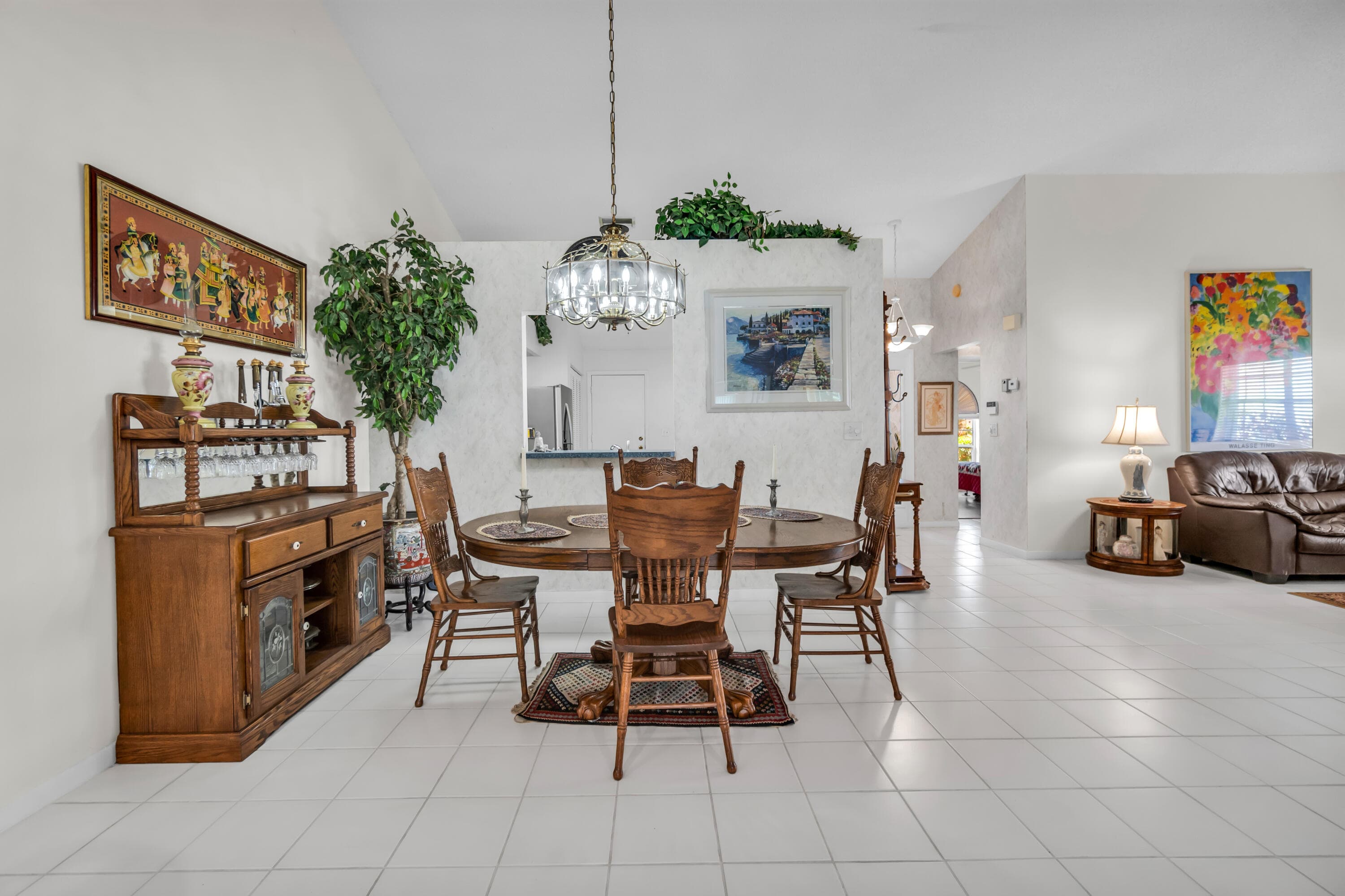 7773 Silver Lake Drive, Delray Beach, FL 33446 — photo 39 of 45