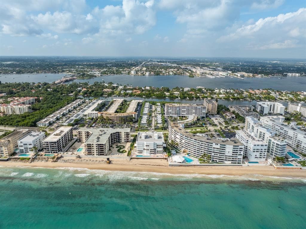 3601 S Ocean Boulevard 406, South Palm Beach, FL 33480 — photo 2 of 55