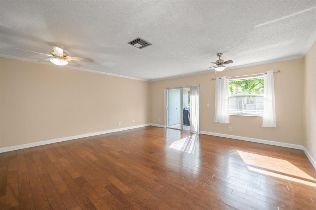 3601 S Ocean Boulevard 406, South Palm Beach, FL 33480 — photo 4 of 55