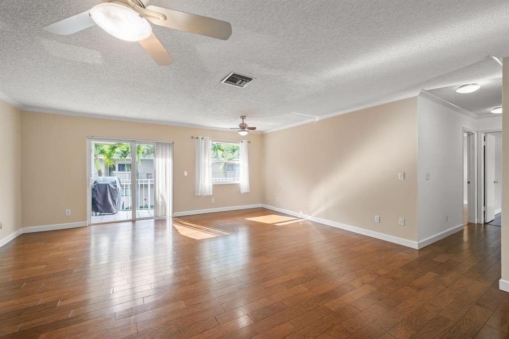 3601 S Ocean Boulevard 406, South Palm Beach, FL 33480 — photo 5 of 55