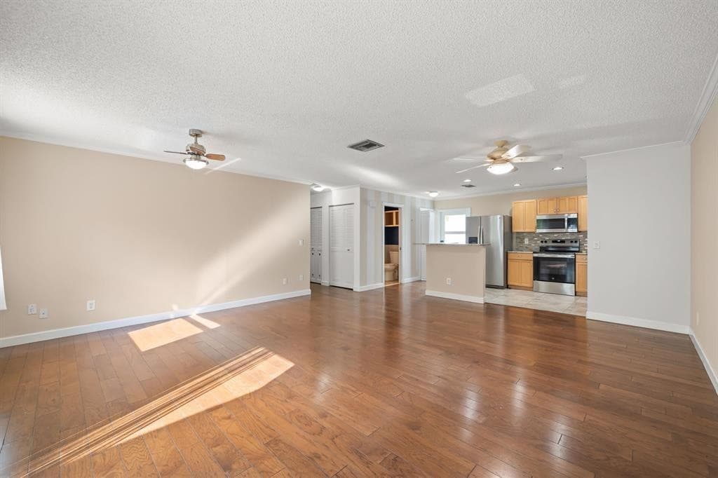 3601 S Ocean Boulevard 406, South Palm Beach, FL 33480 — photo 6 of 55