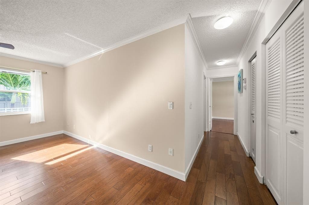 3601 S Ocean Boulevard 406, South Palm Beach, FL 33480 — photo 12 of 55