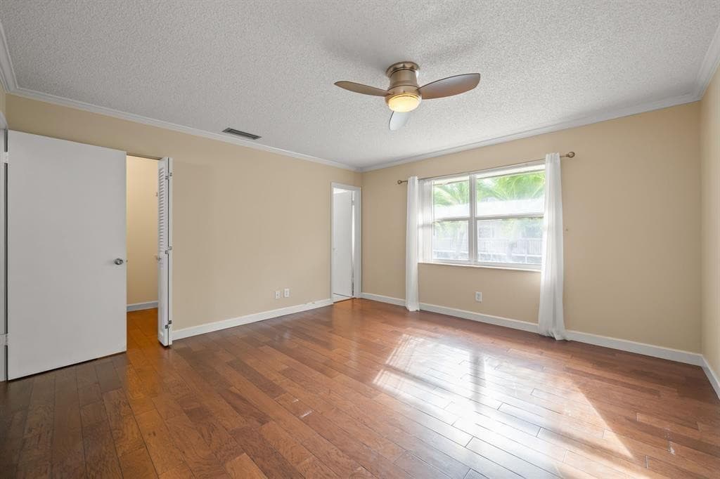 3601 S Ocean Boulevard 406, South Palm Beach, FL 33480 — photo 14 of 55