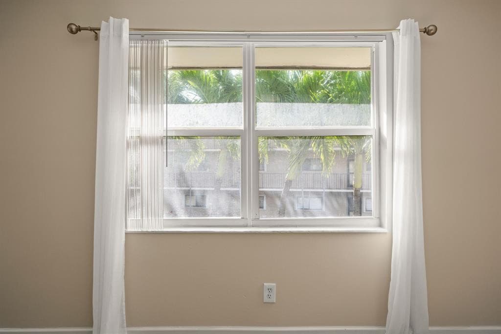 3601 S Ocean Boulevard 406, South Palm Beach, FL 33480 — photo 16 of 55
