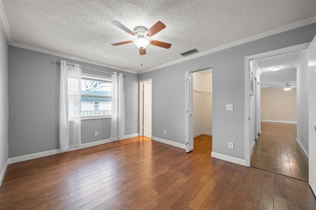 3601 S Ocean Boulevard 406, South Palm Beach, FL 33480 — photo 20 of 55