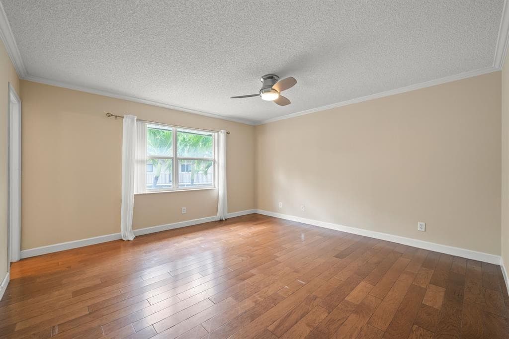 3601 S Ocean Boulevard 406, South Palm Beach, FL 33480 — photo 22 of 55
