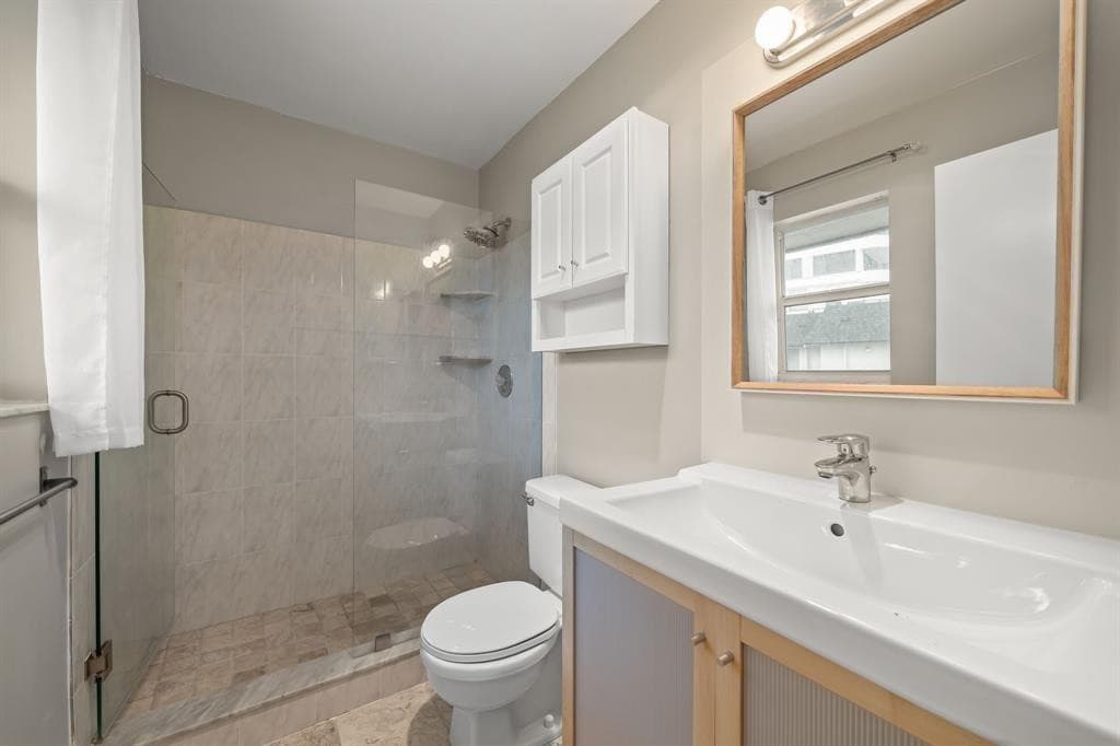 3601 S Ocean Boulevard 406, South Palm Beach, FL 33480 — photo 24 of 55