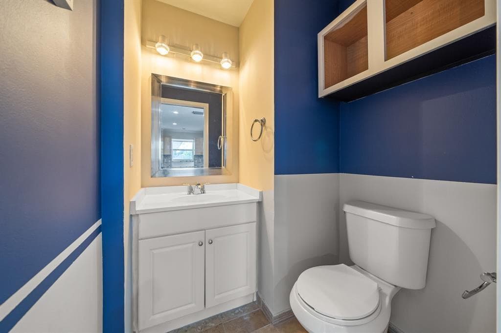 3601 S Ocean Boulevard 406, South Palm Beach, FL 33480 — photo 25 of 55