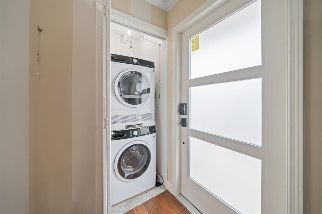 3601 S Ocean Boulevard 406, South Palm Beach, FL 33480 — photo 26 of 55