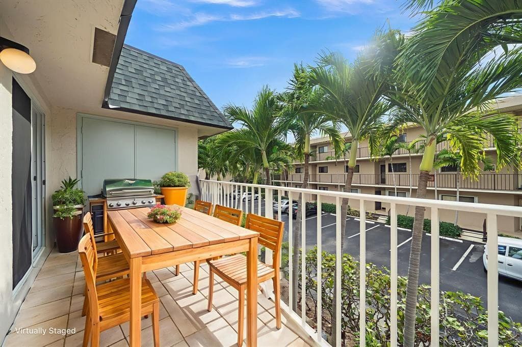 3601 S Ocean Boulevard 406, South Palm Beach, FL 33480 — photo 29 of 55