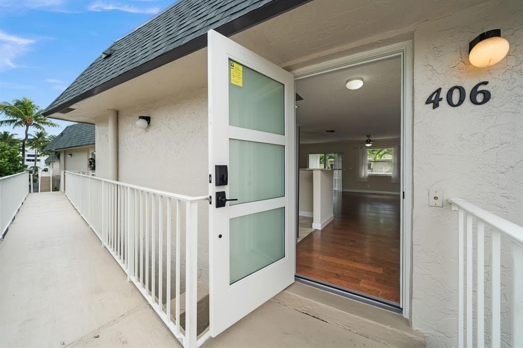 3601 S Ocean Boulevard 406, South Palm Beach, FL 33480 — photo 31 of 55