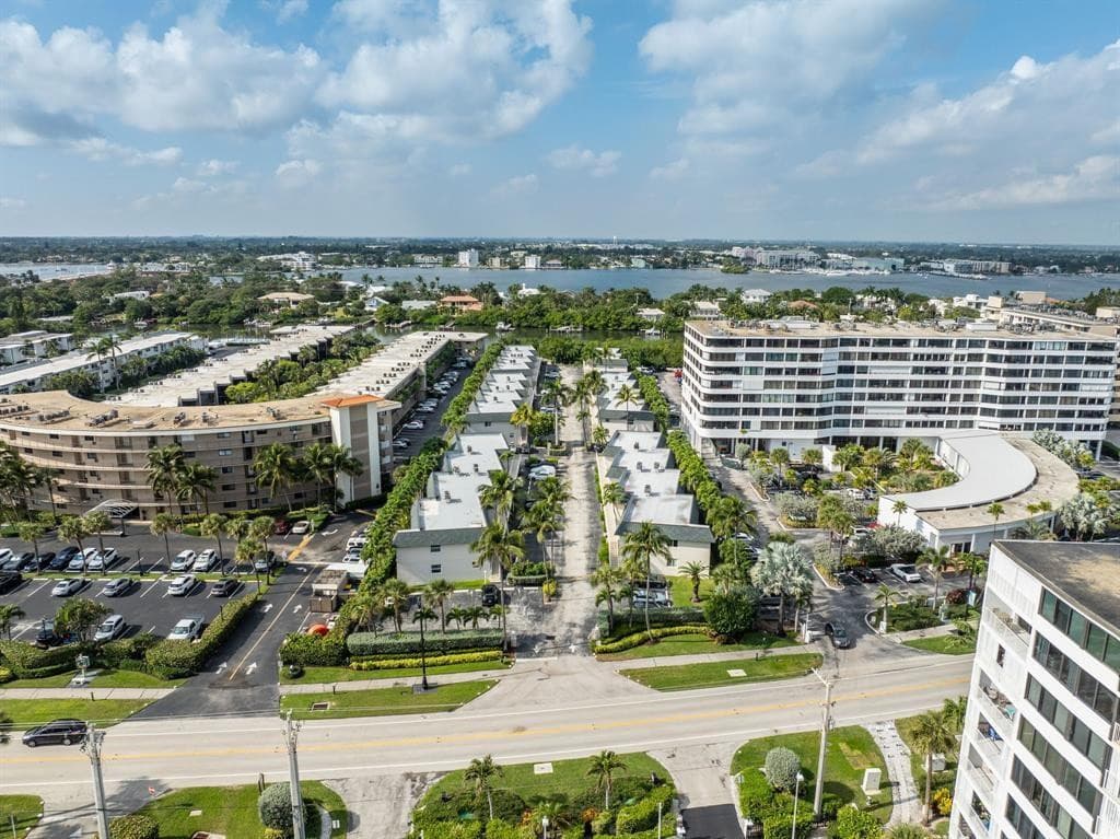 3601 S Ocean Boulevard 406, South Palm Beach, FL 33480 — photo 33 of 55