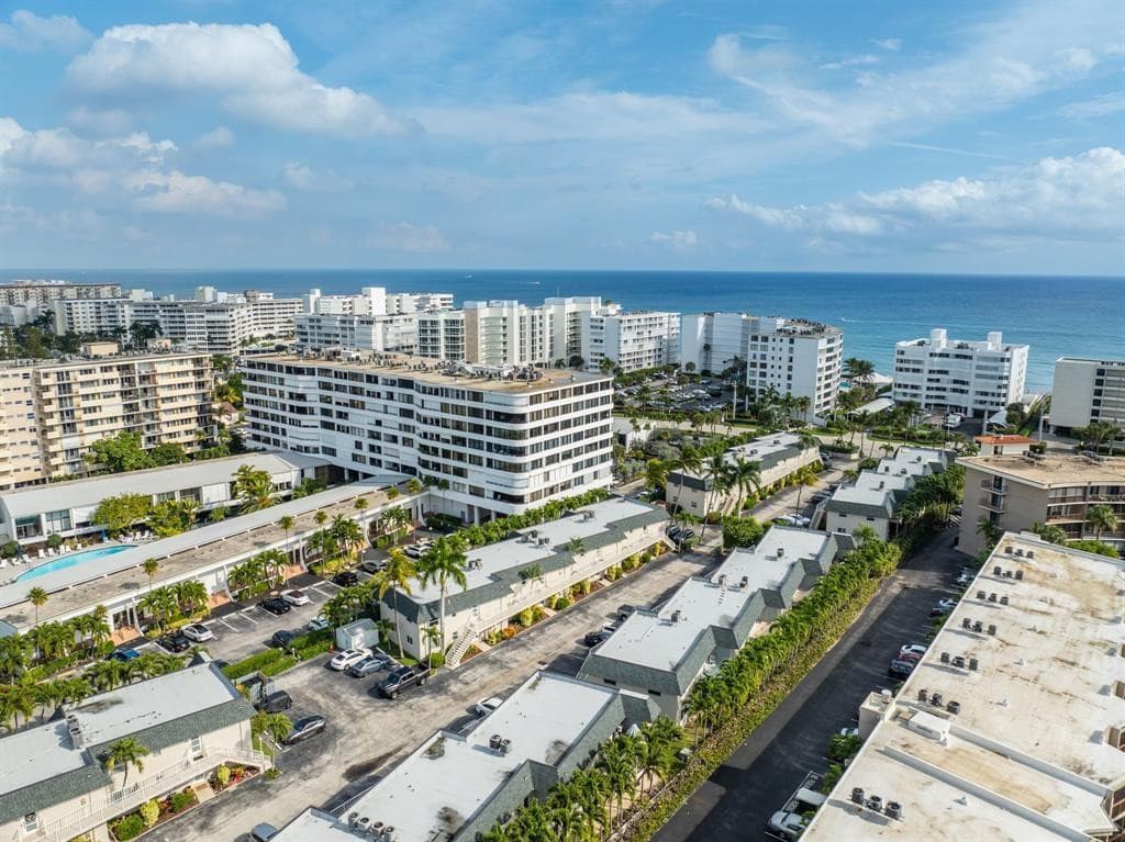 3601 S Ocean Boulevard 406, South Palm Beach, FL 33480 — photo 35 of 55