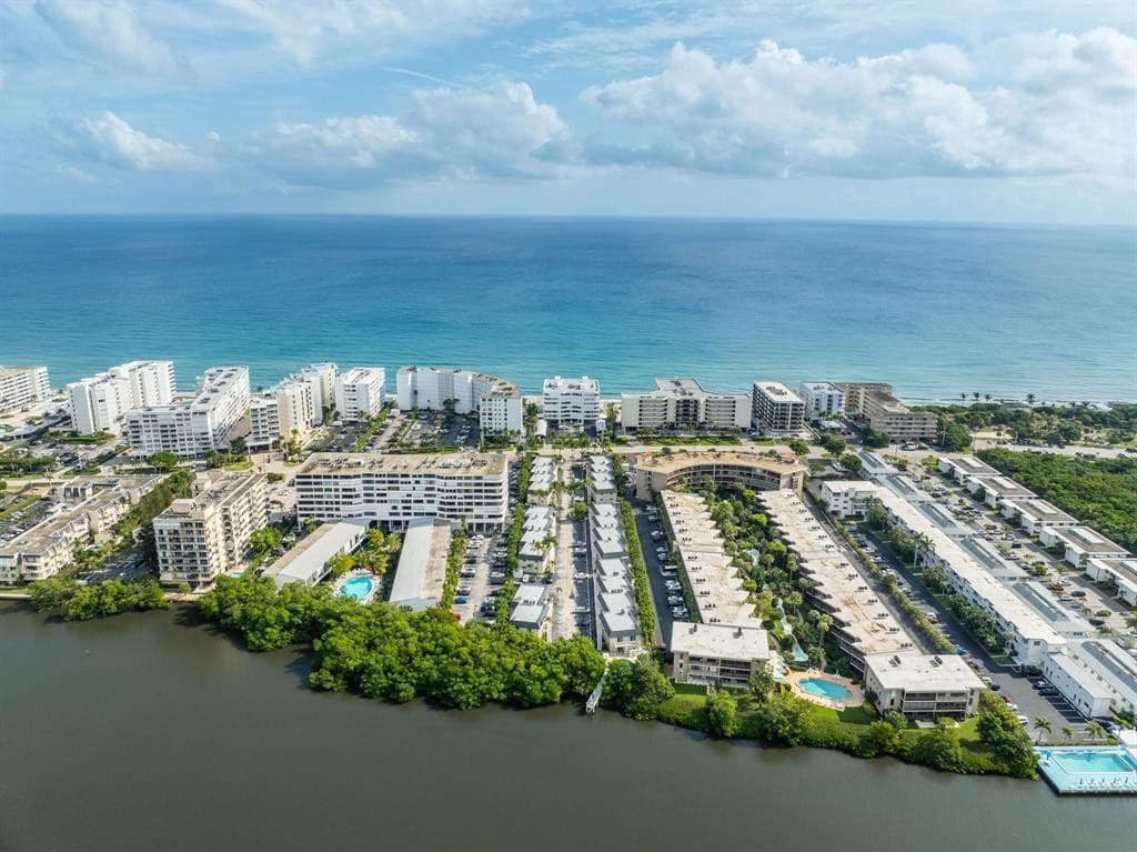 3601 S Ocean Boulevard 406, South Palm Beach, FL 33480 — photo 37 of 55