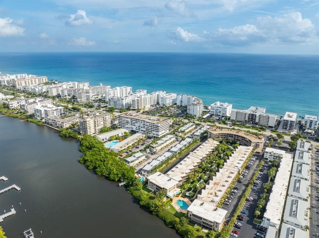 3601 S Ocean Boulevard 406, South Palm Beach, FL 33480 — photo 38 of 55