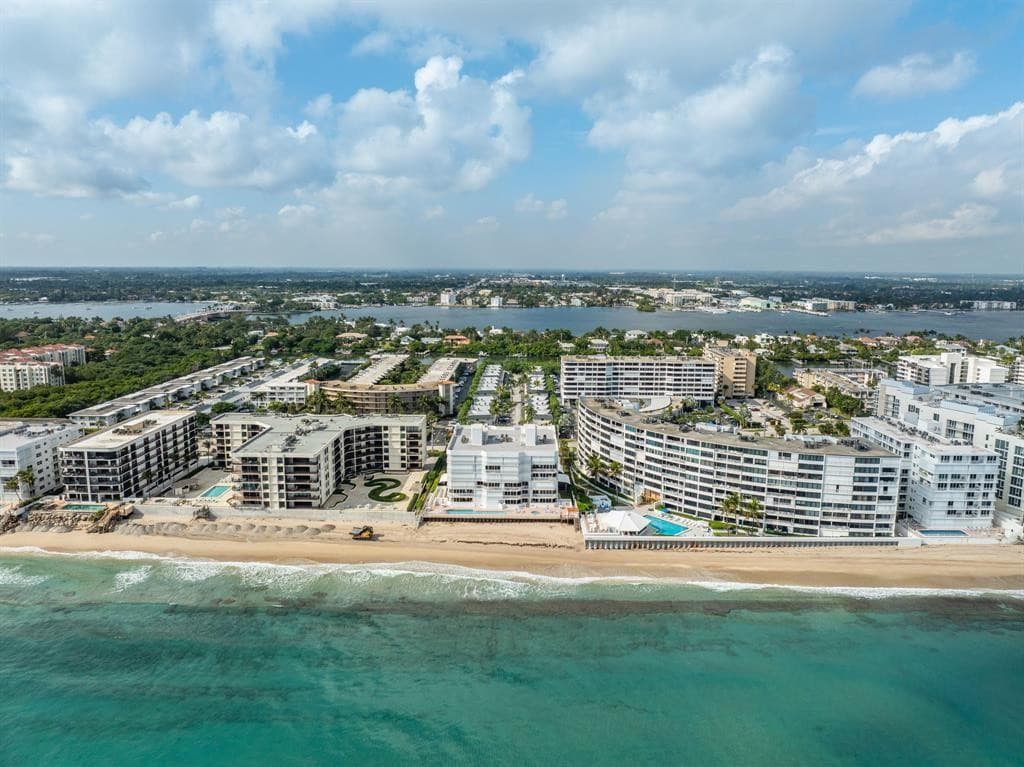 3601 S Ocean Boulevard 406, South Palm Beach, FL 33480 — photo 42 of 55