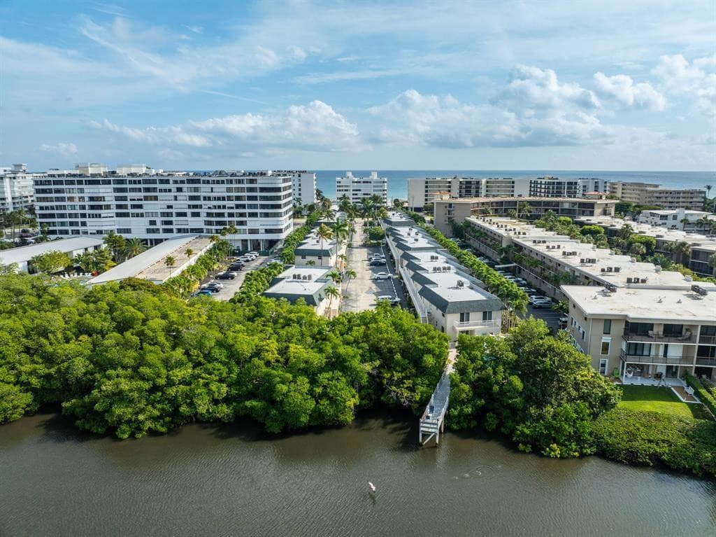 3601 S Ocean Boulevard 406, South Palm Beach, FL 33480 — photo 43 of 55