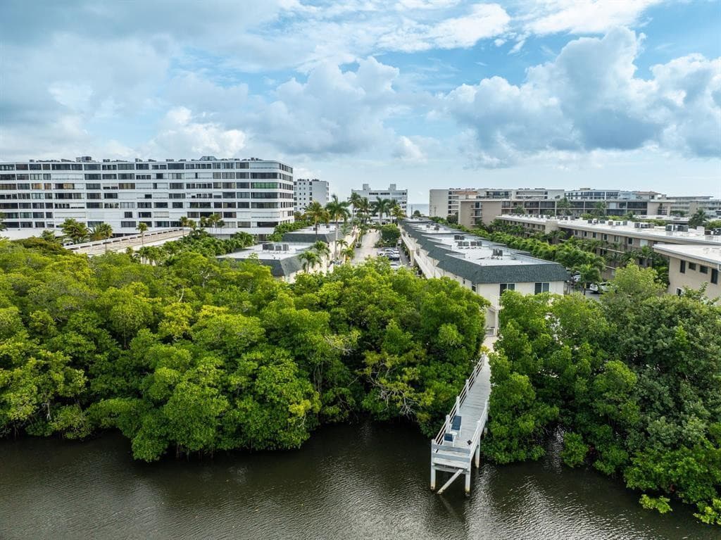 3601 S Ocean Boulevard 406, South Palm Beach, FL 33480 — photo 44 of 55