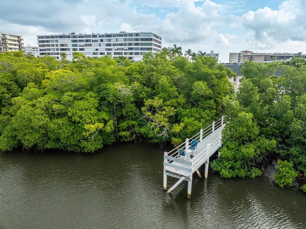 3601 S Ocean Boulevard 406, South Palm Beach, FL 33480 — photo 45 of 55